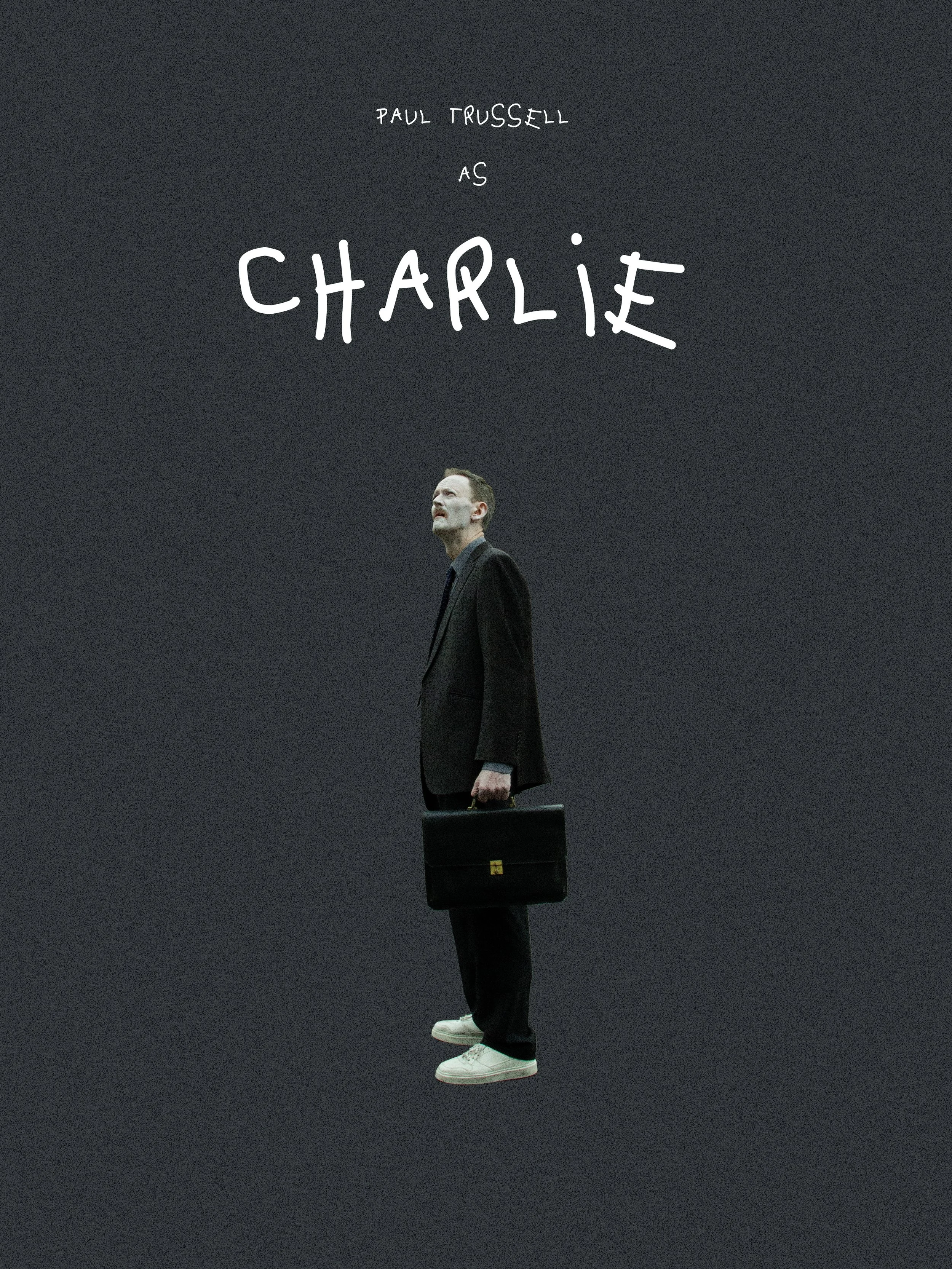 Charlie.jpeg
