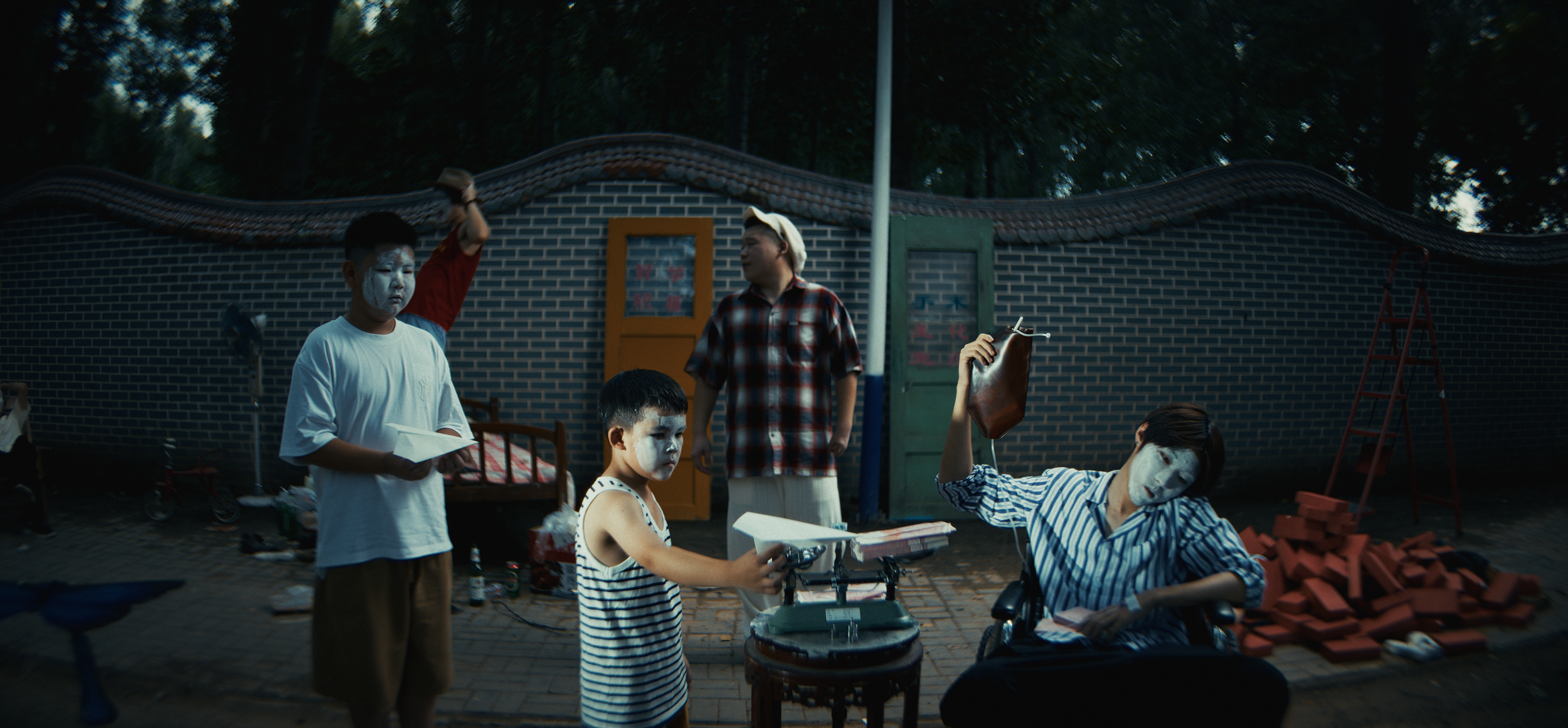 Still 2025-09-26 002415_1.6.13.png