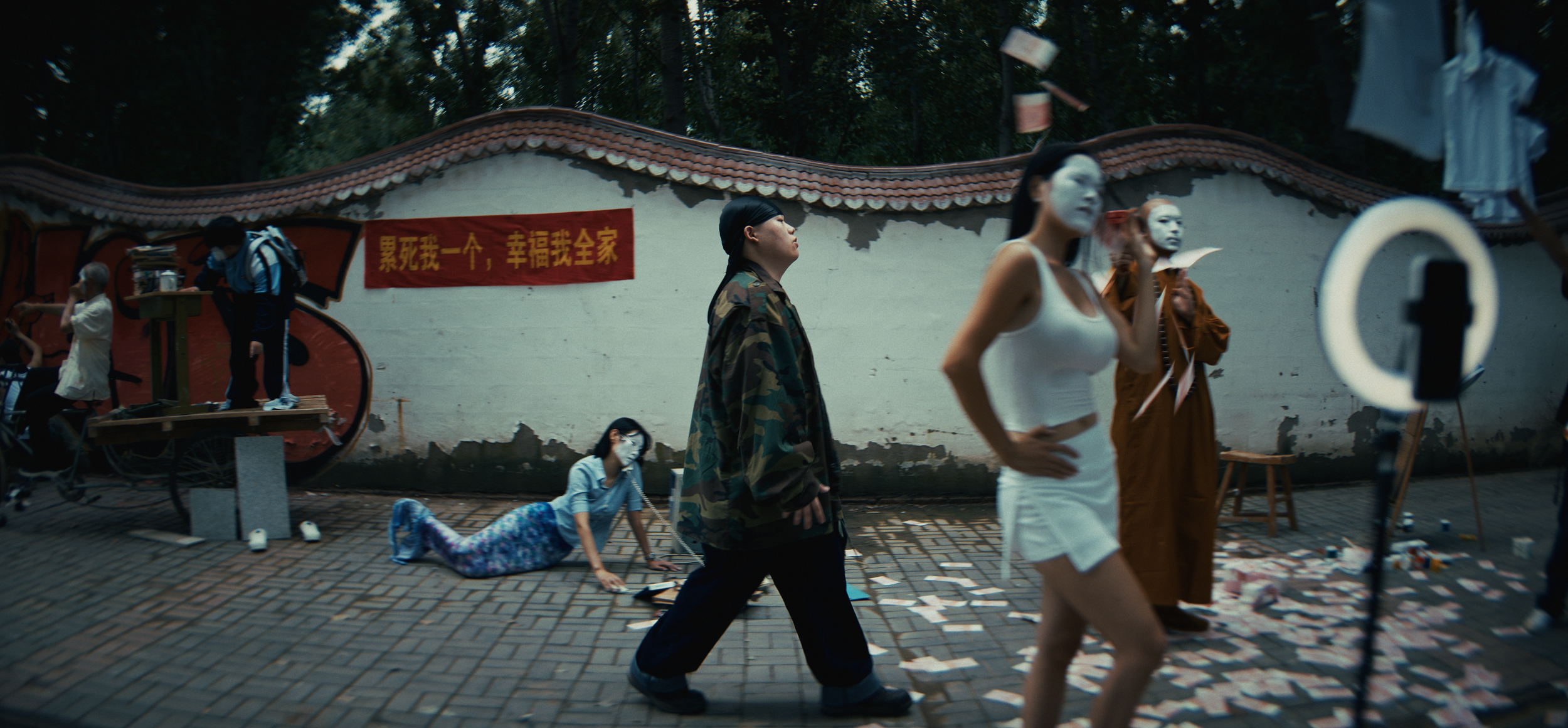 Still 2025-09-26 002415_1.4.2.png