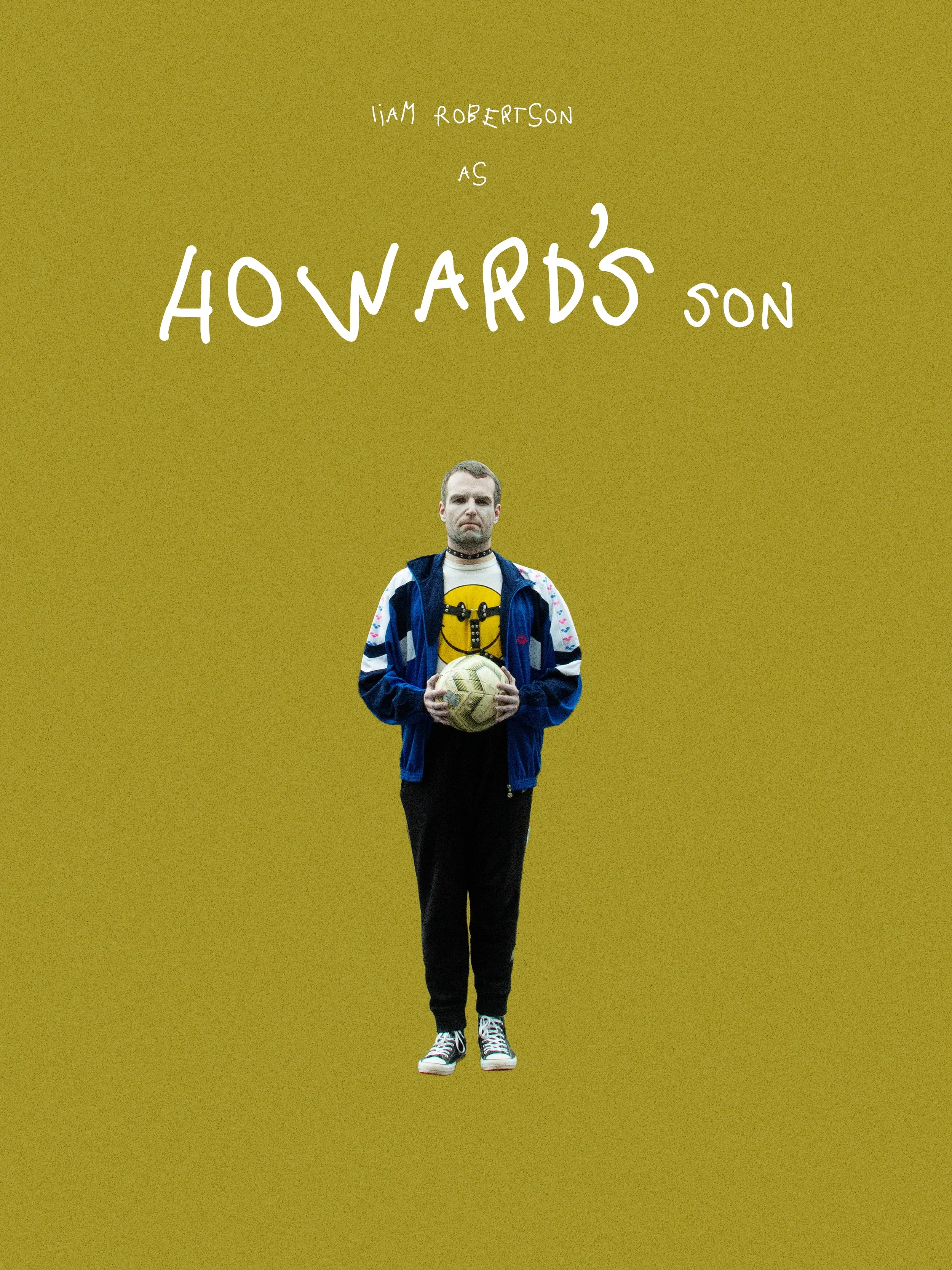 Howard Son.jpeg