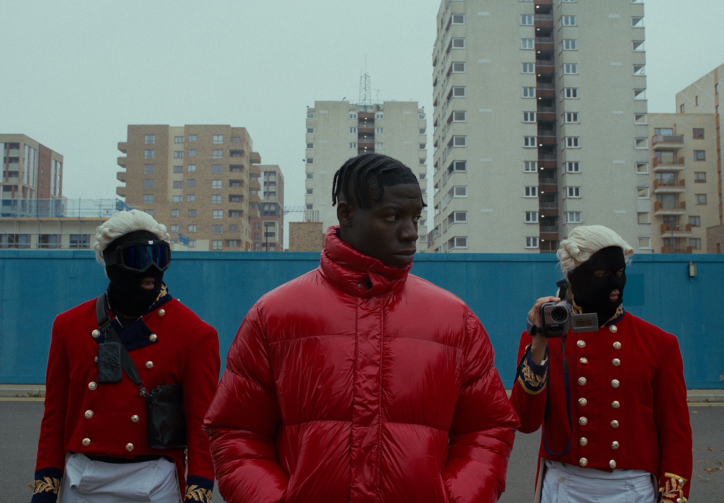 Still 2024-12-06 212227_3.11.1.png