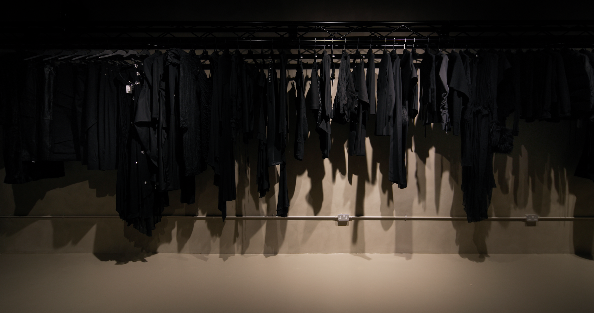 Still 2025-12-11 110550_1.10.1.jpeg