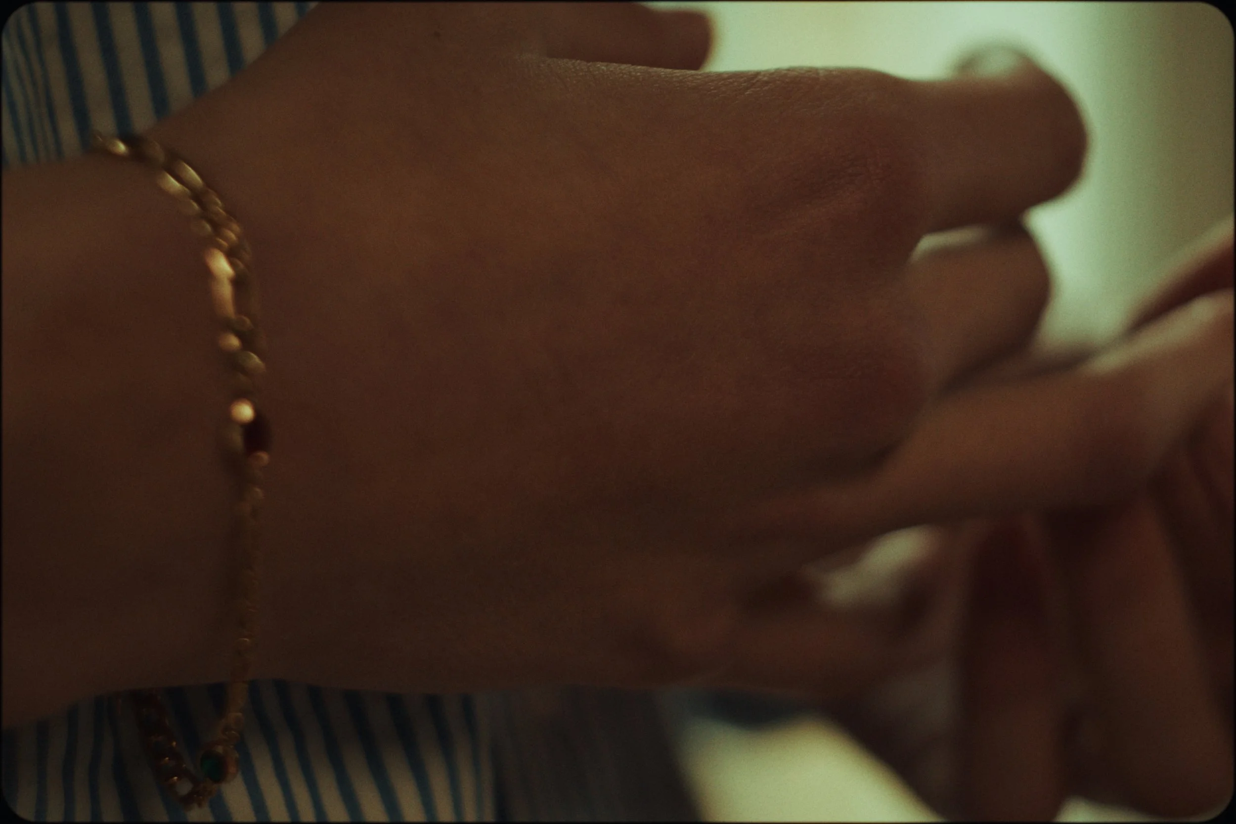 Still 2025-11-14 193555_1.12.1.jpeg