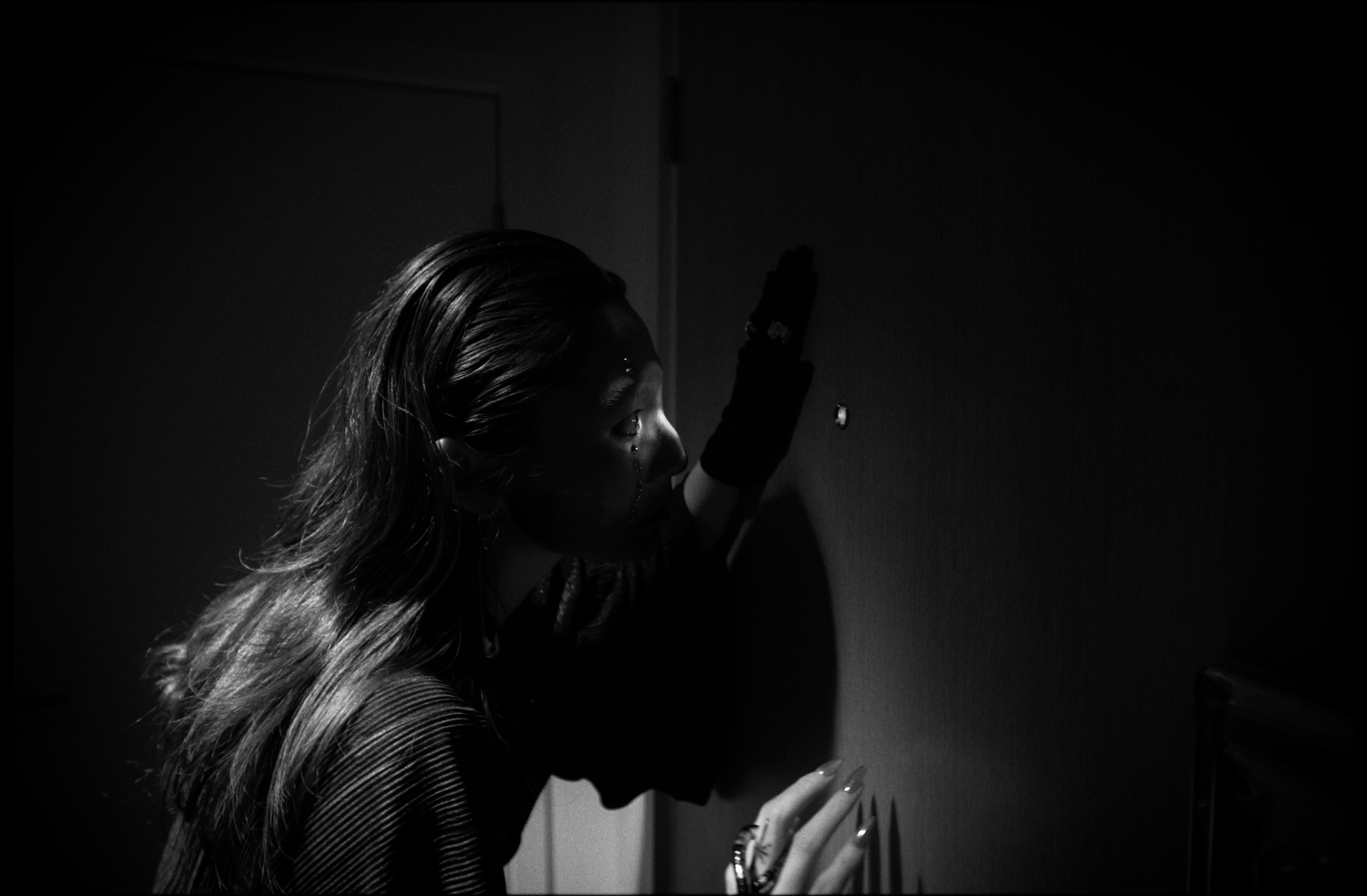 Still 2026-02-10 174602_1.39.1.jpeg