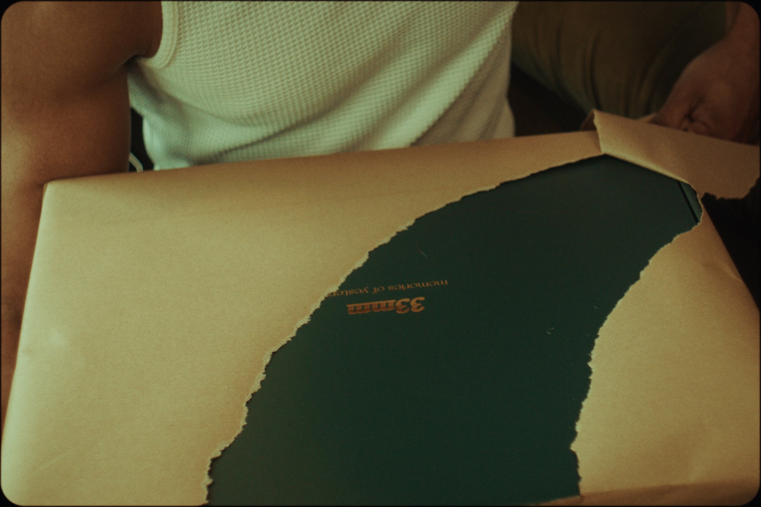 Still 2025-11-14 193555_1.7.1.jpeg