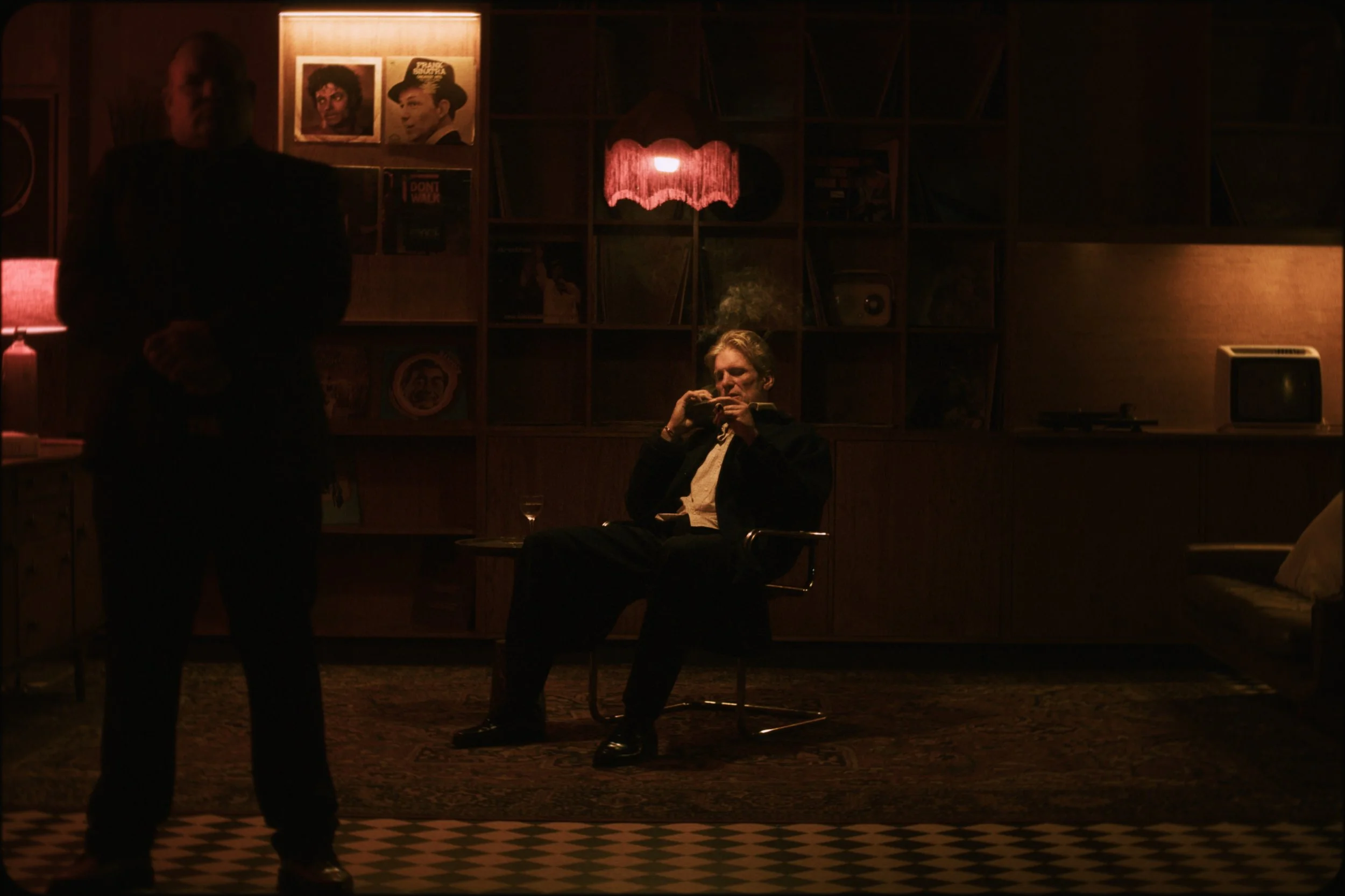 Still 2025-10-15 131037_2.3.1.jpeg