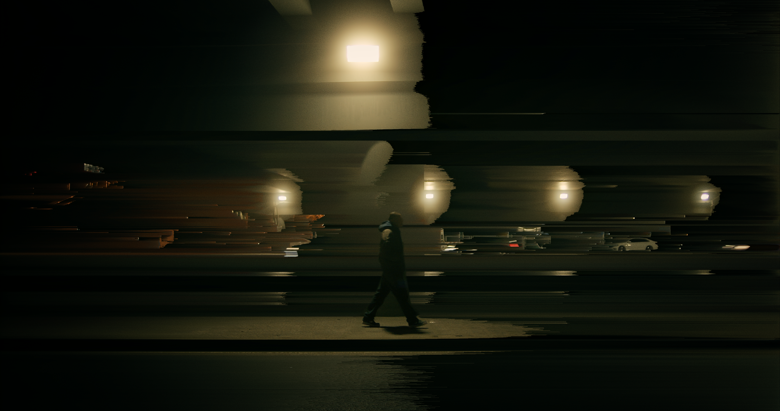 Stills_1413.png