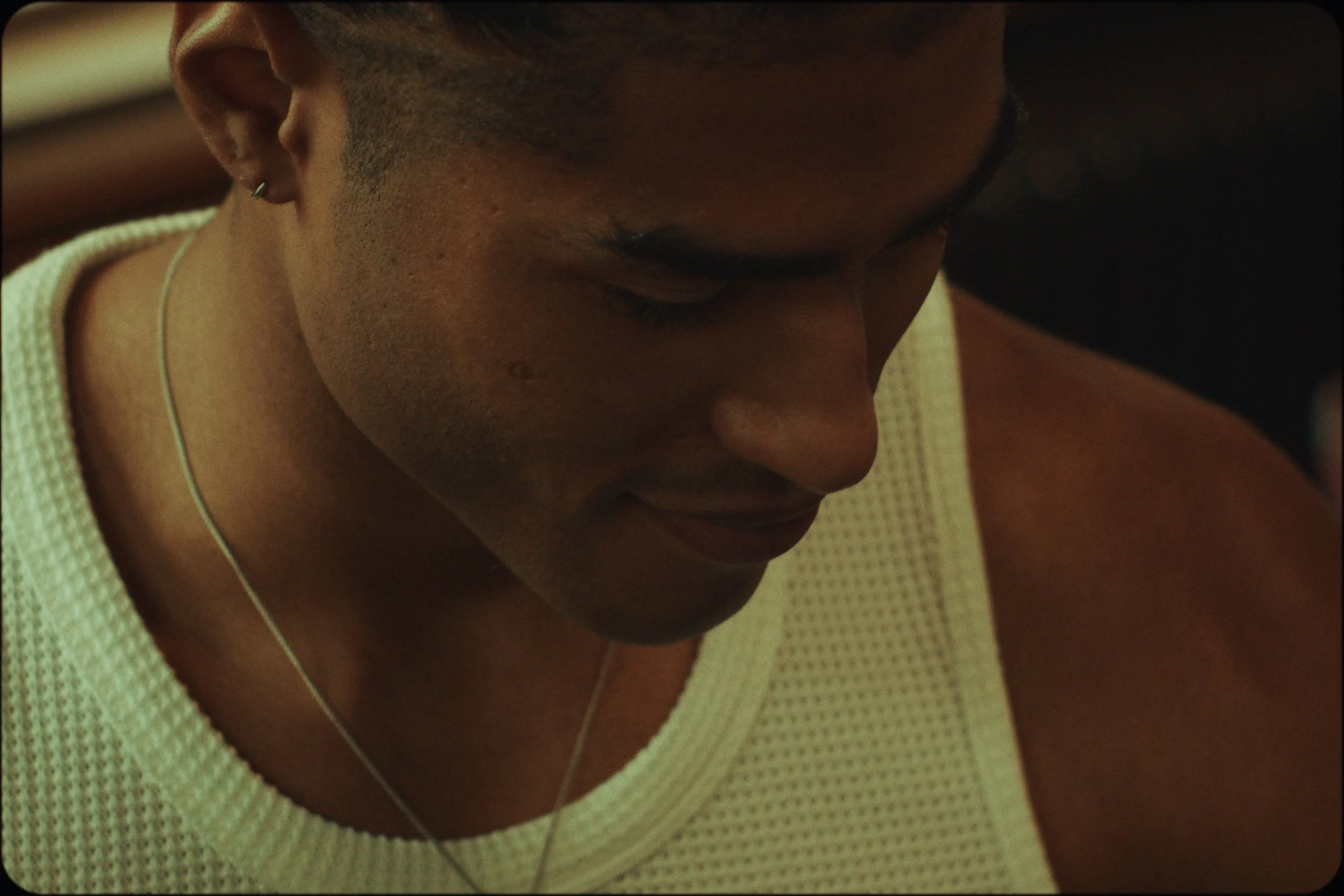 Still 2025-11-14 193555_1.11.1.jpeg