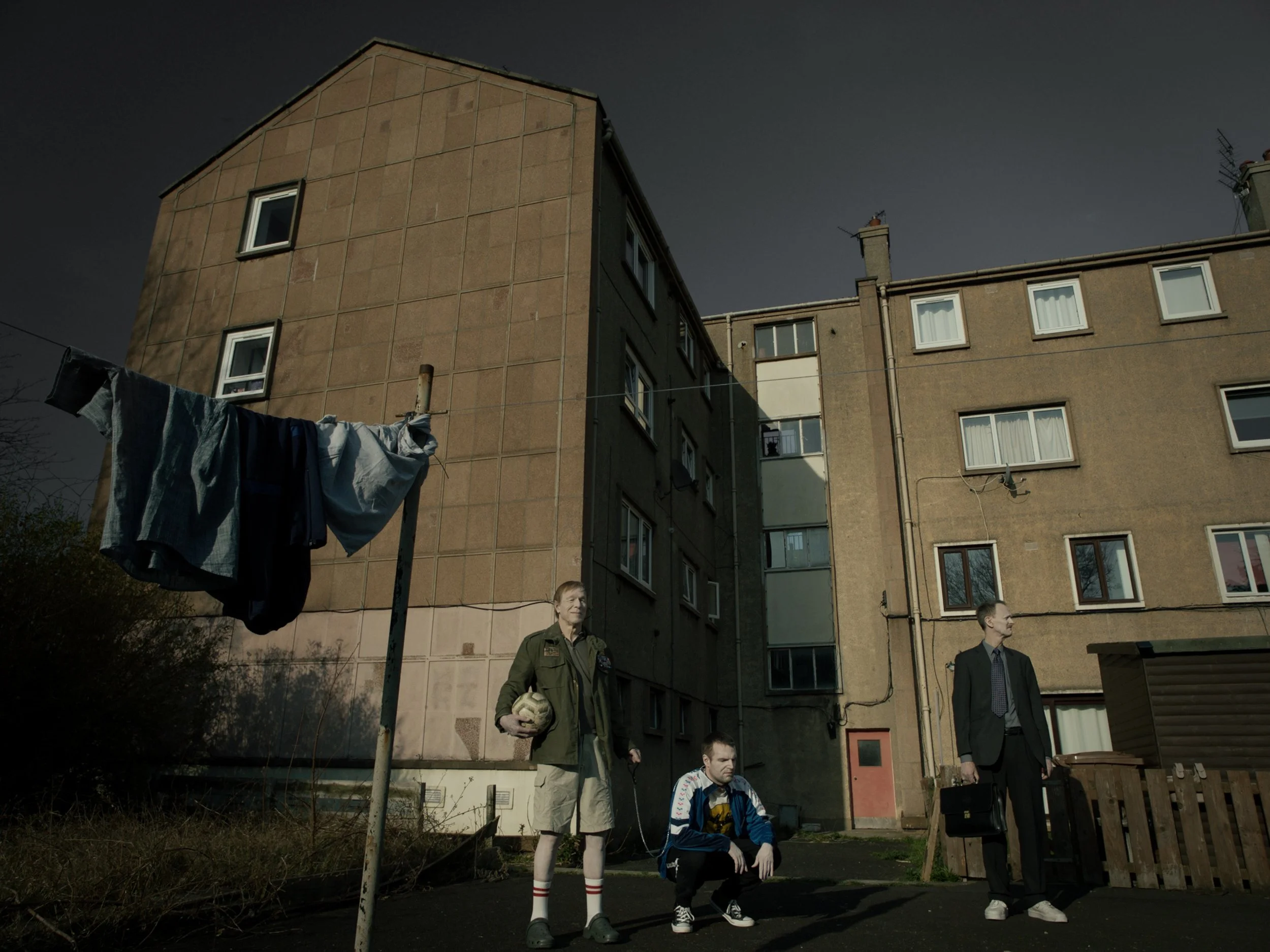 Still 2026-04-11 181317_1.2.1.jpeg