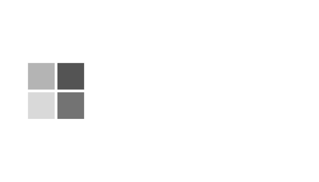 12.png