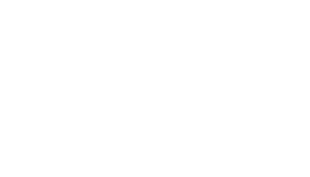 13.png