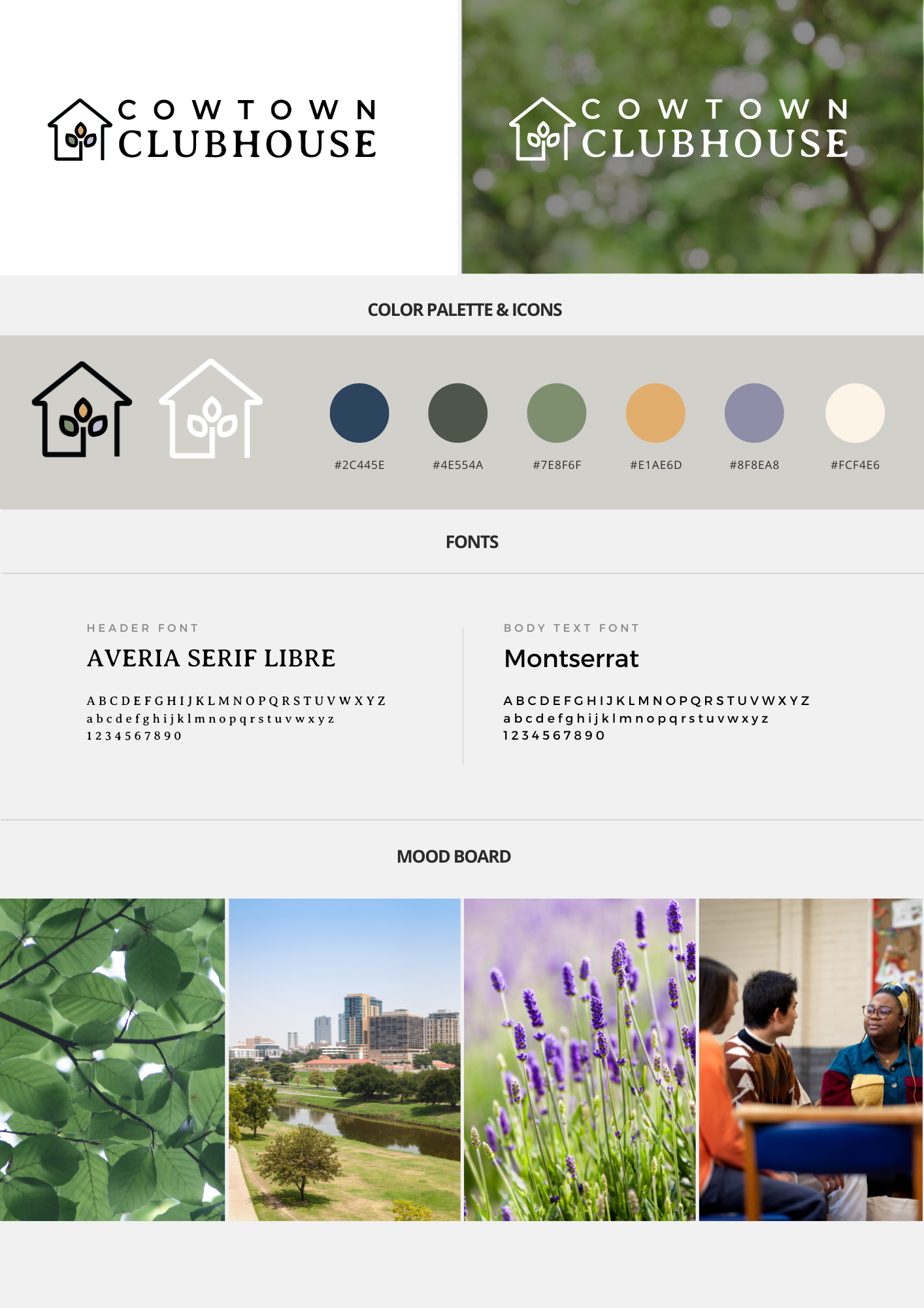 Cowtown Clubhouse branding  (1).png