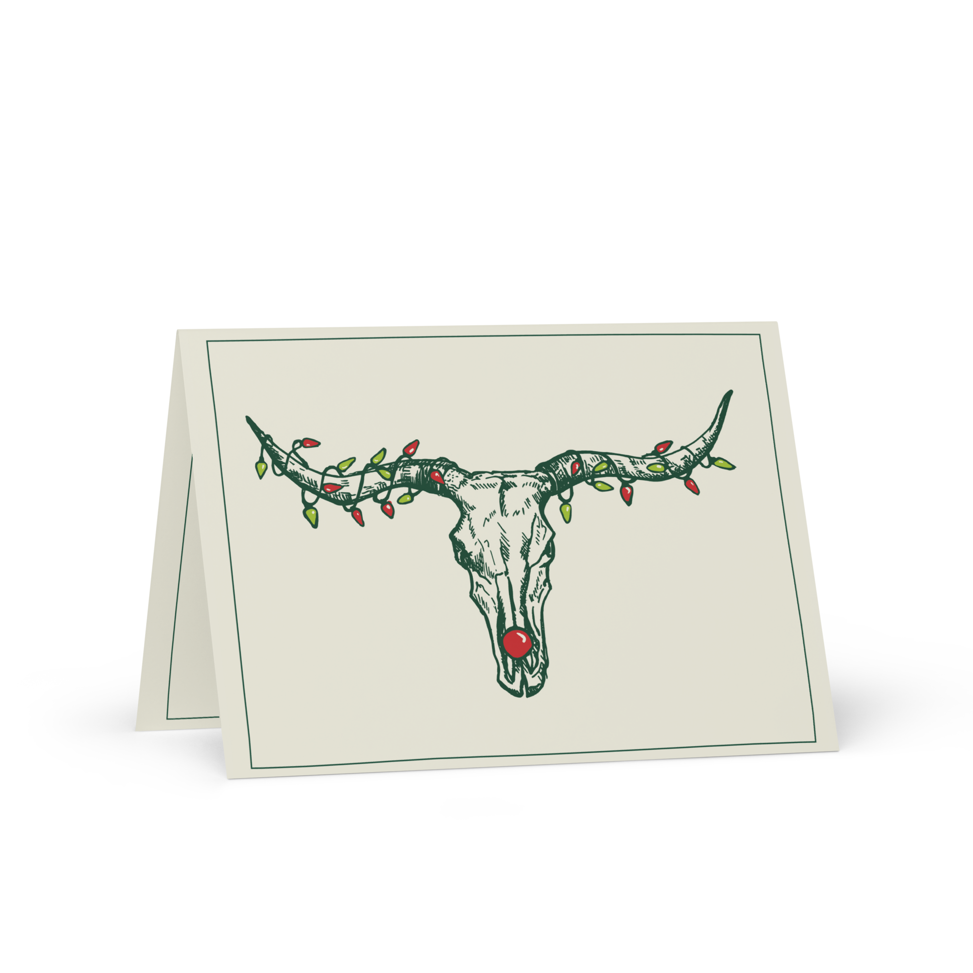 greeting-card-5x7-front-691ba63fd9d85.png