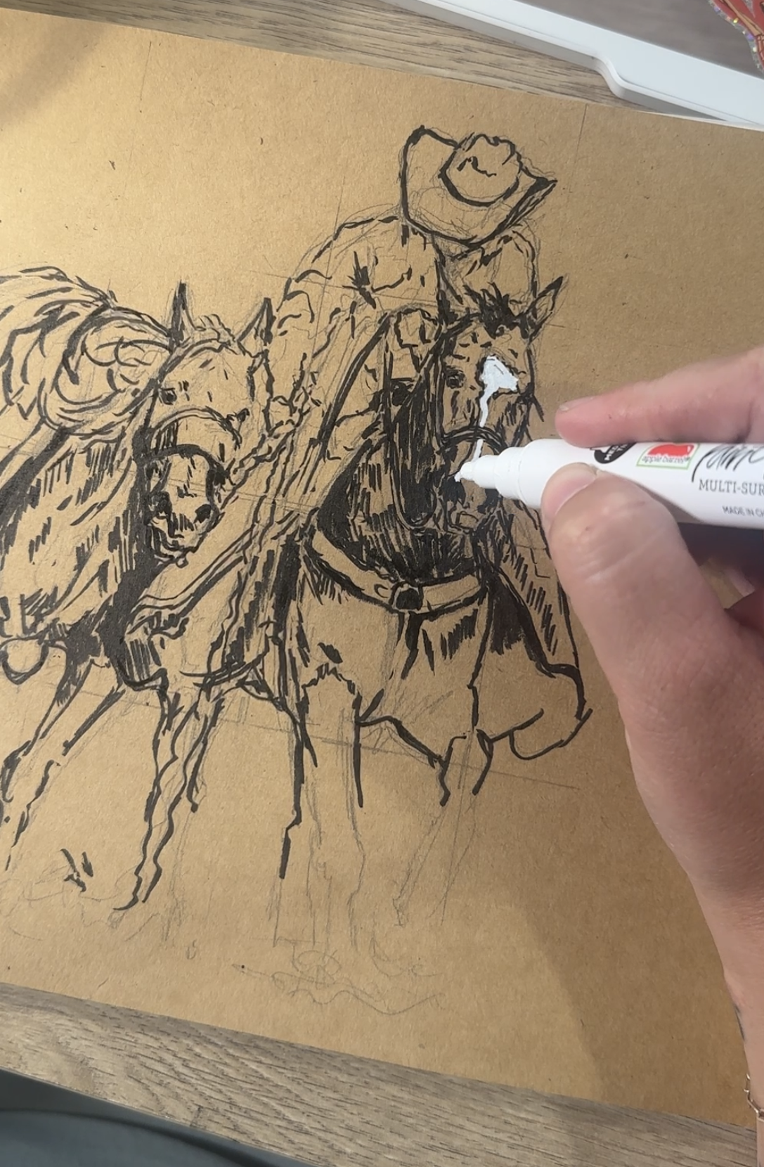 Caught_process.png