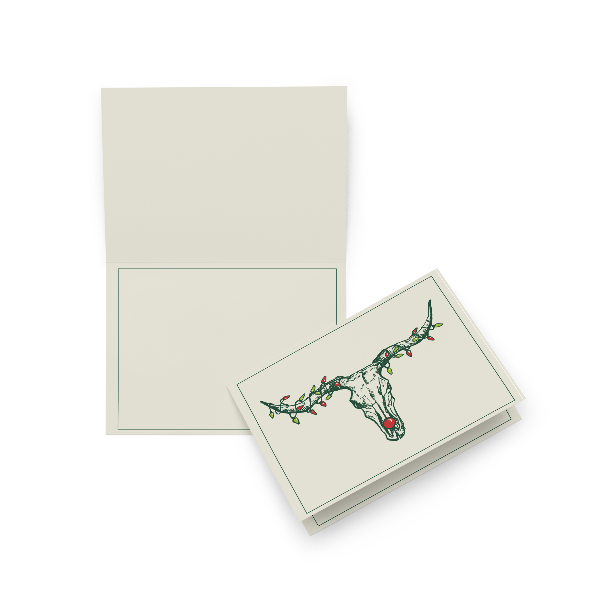 greeting-card-5x7-front-691ba16c8144f.png