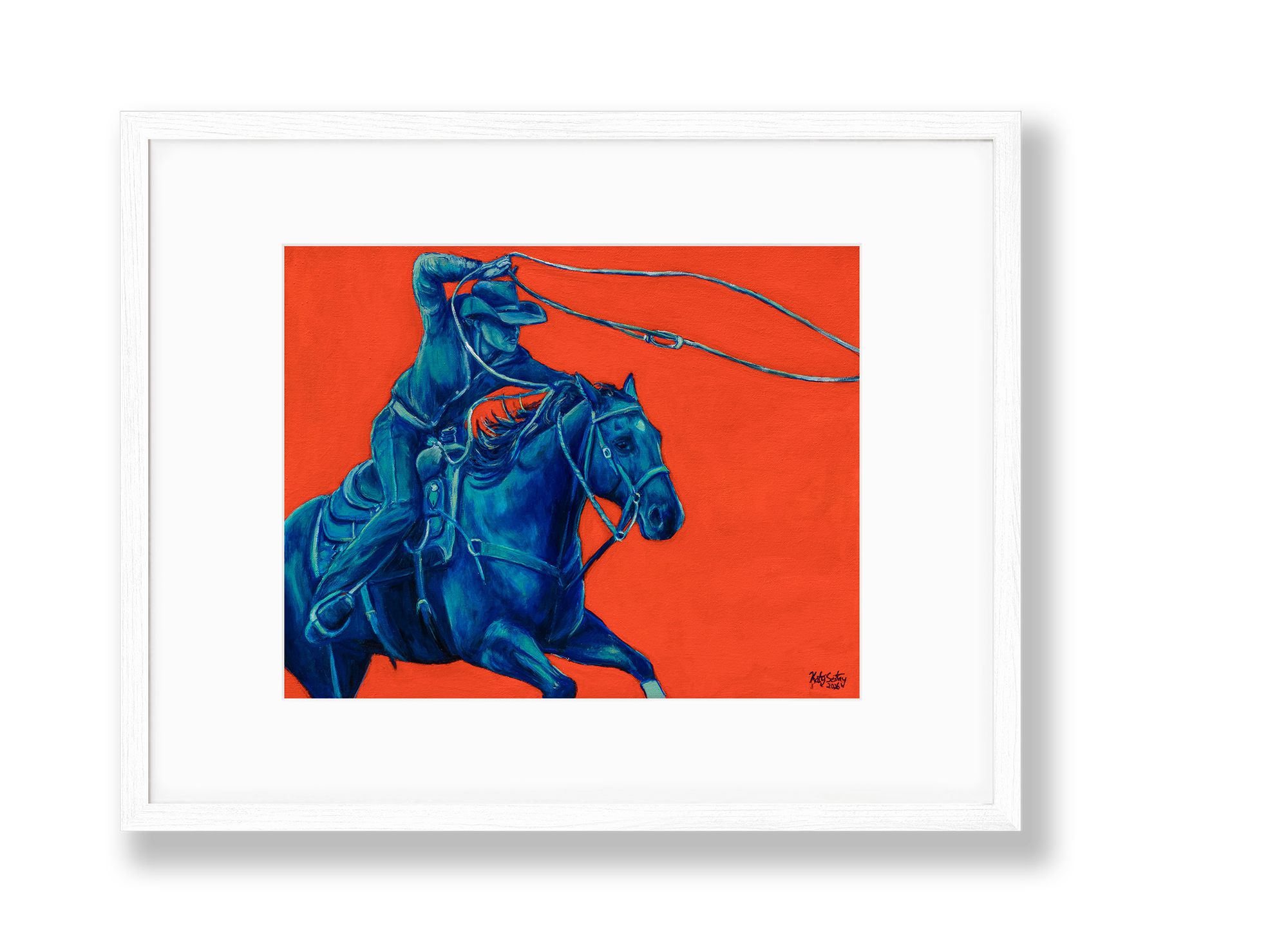 Rouge et Bleu_Frame.png