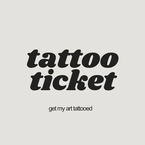 tattoo Ticket.jpg