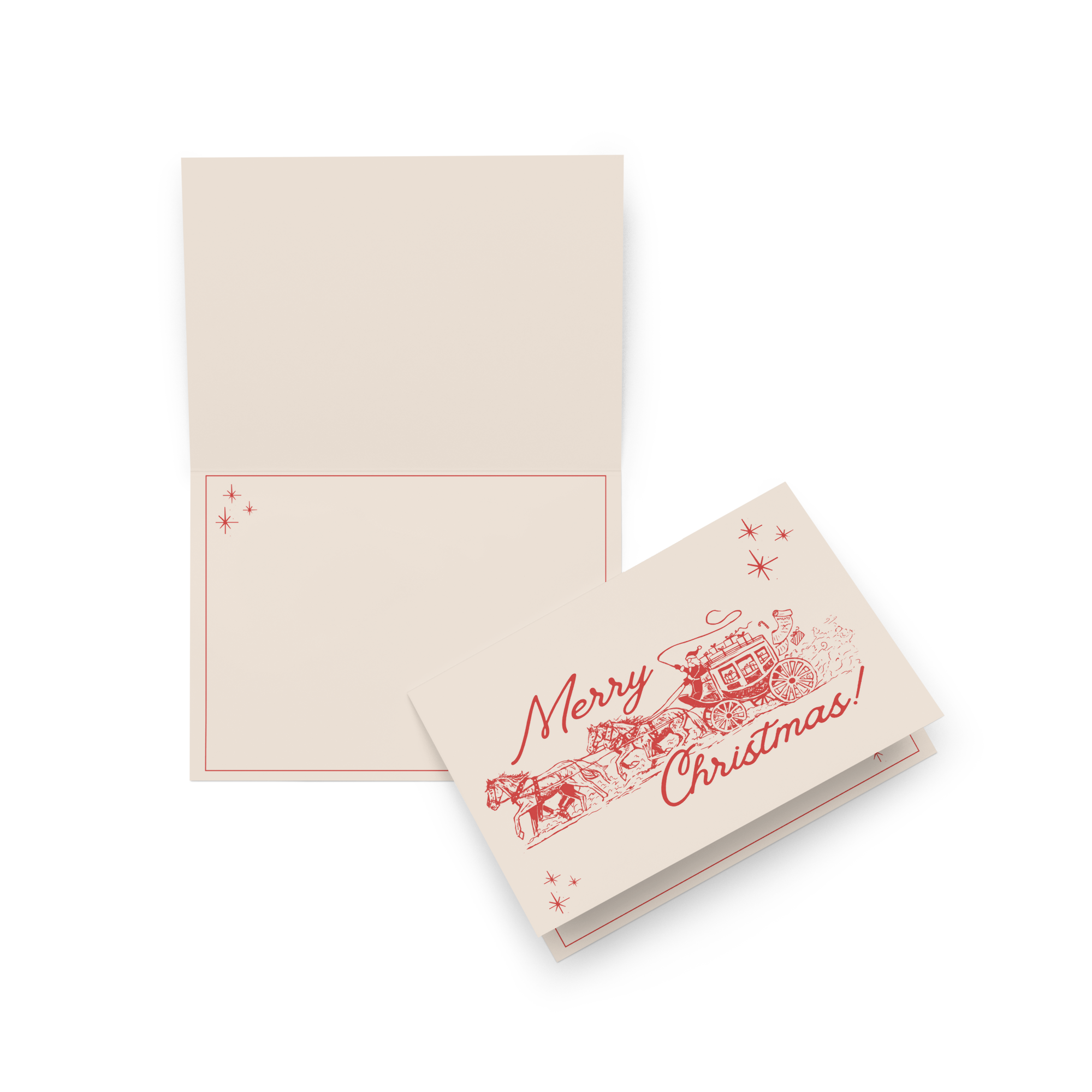 greeting-card-5x7-front-691b327459b34.png