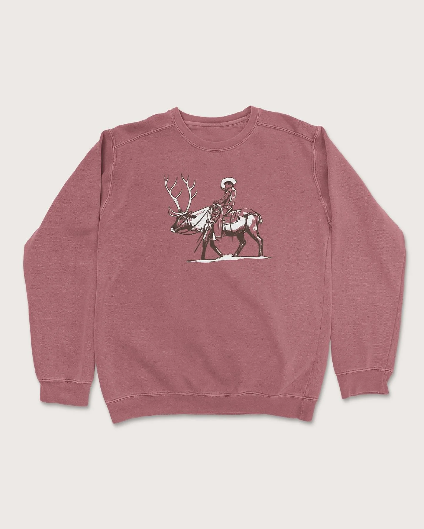 The Christmas collection is LIVE for pre orders!! Link in my bio! Three new designs on sweatshirts (toddler, youth, &amp; adult sizes), tea towels, tote bags, and SURPRISE greeting cards!! Orders will be open until December 6th. Orders over $120 ship