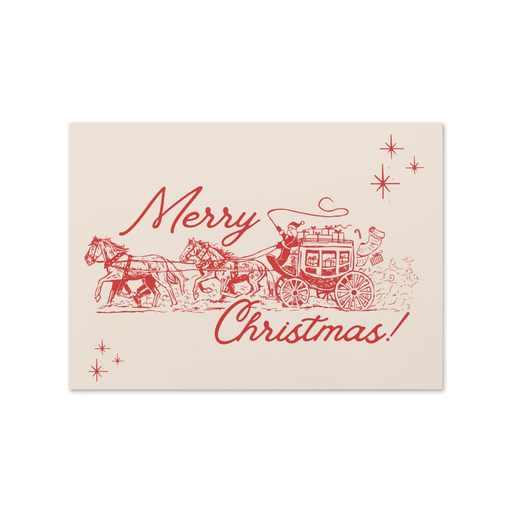greeting-card-5x7-front-691b32745904d.png