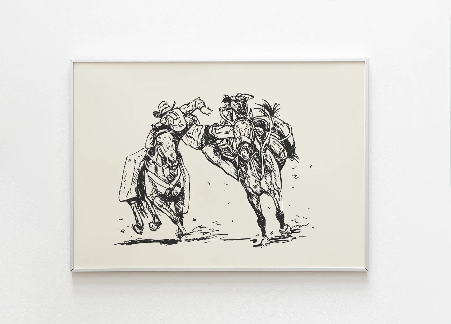 Life Saver_Frame_Mockup2.jpg