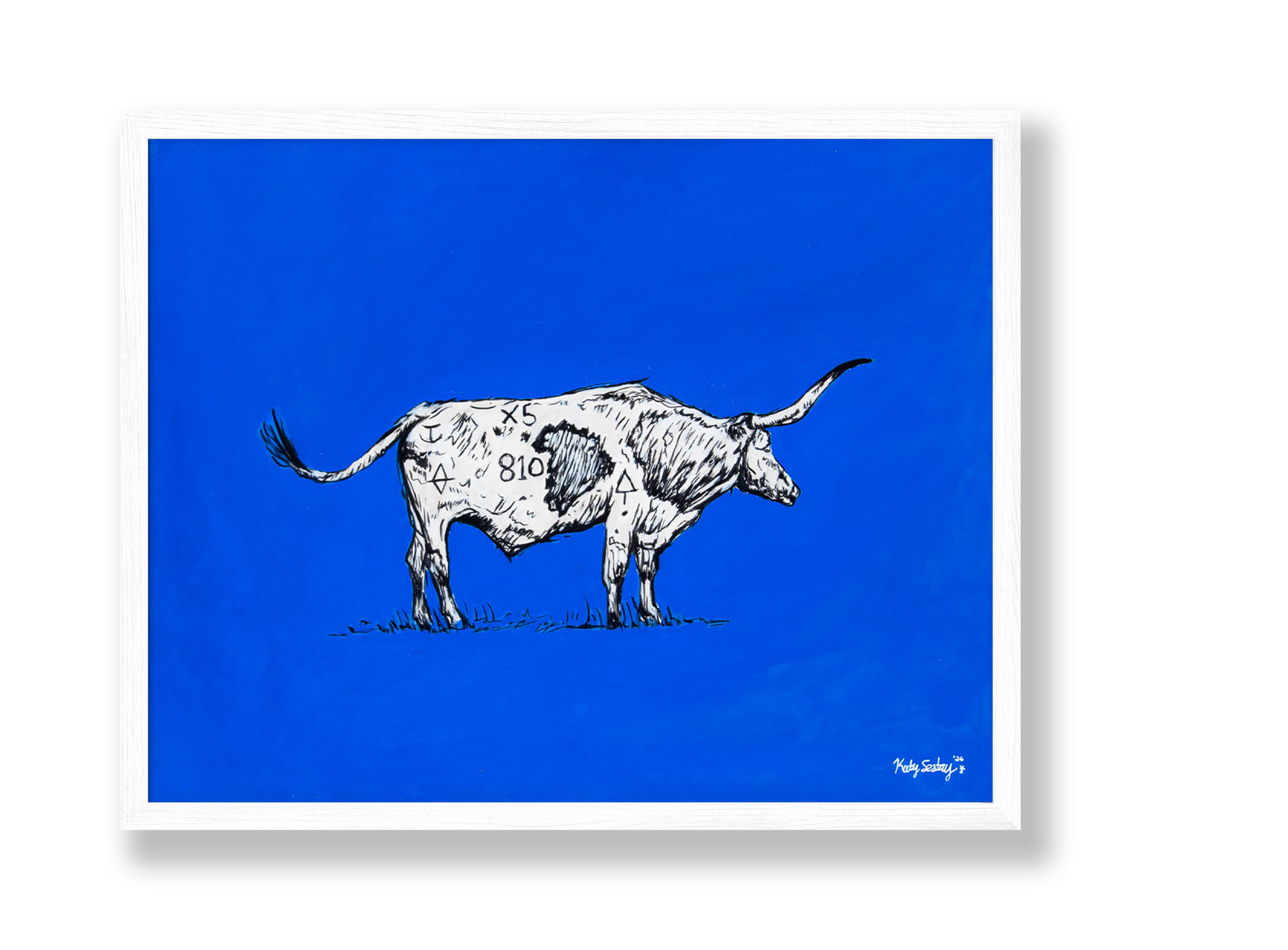 Fence Hopper Print_preview_frame.png