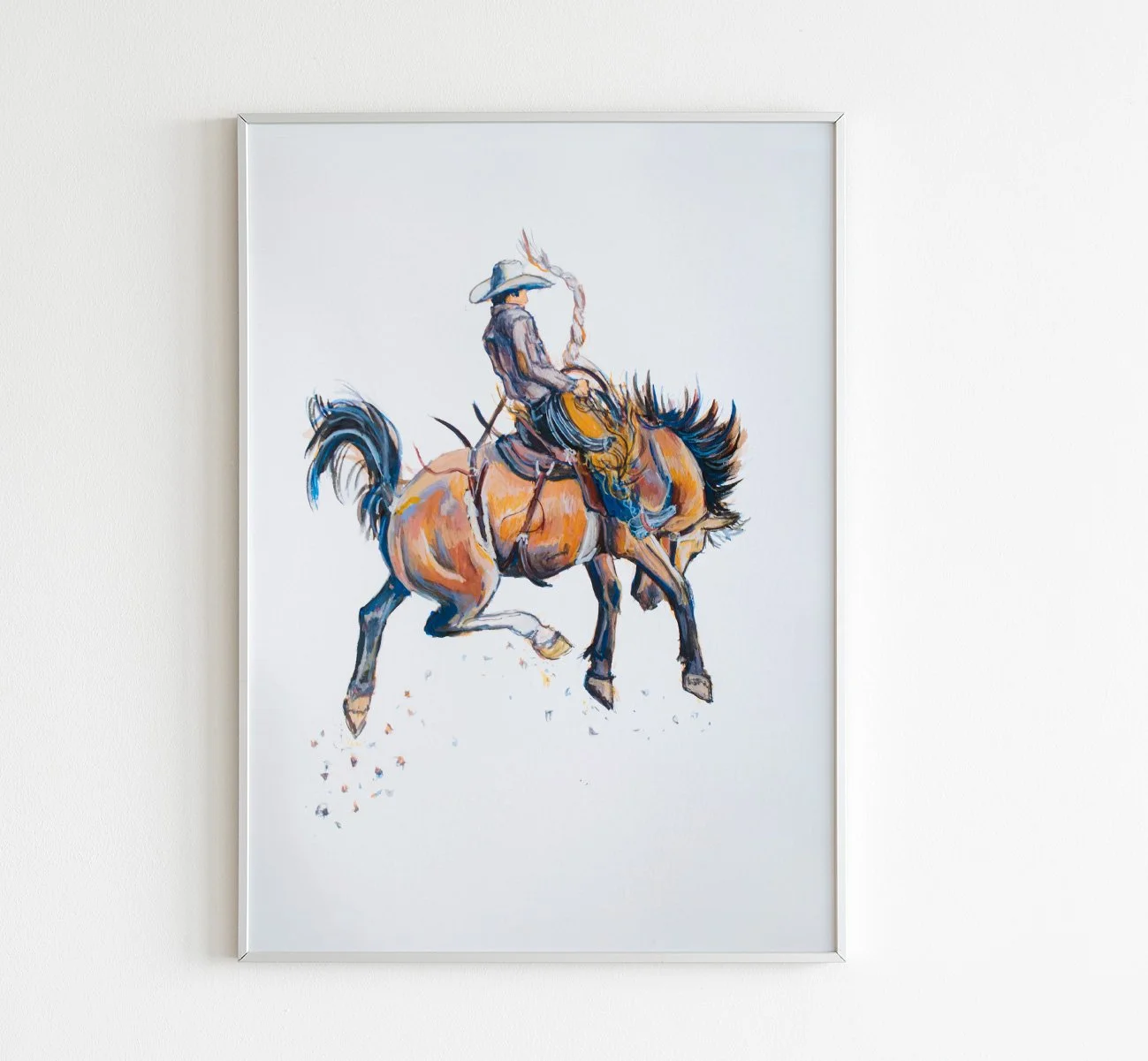 RomanCandle_Frame Mockup.jpg