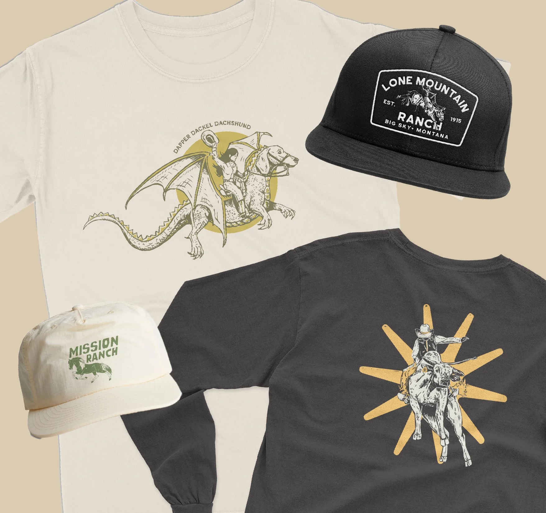 Merch_Preview_Homepage.jpg