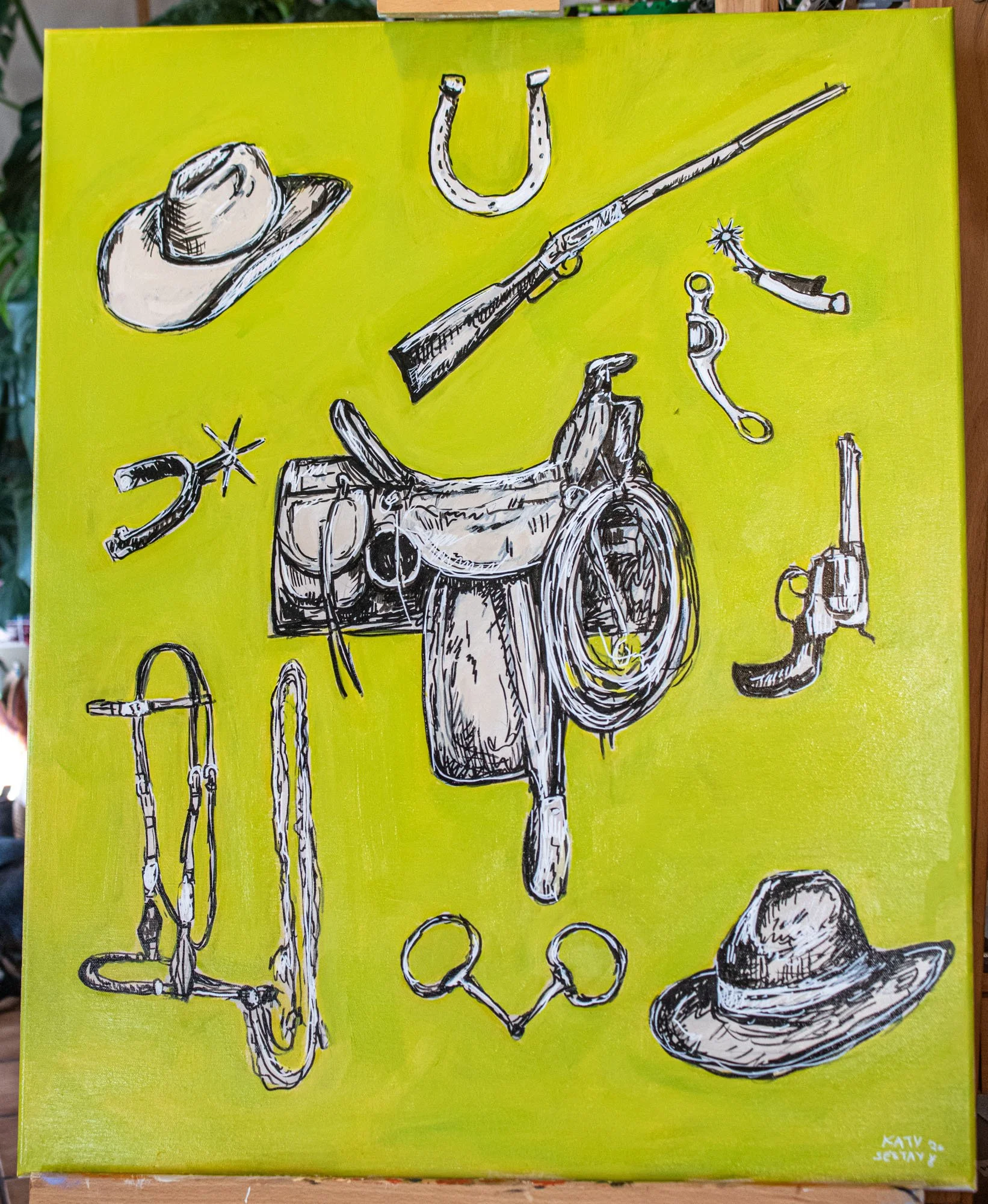 Daily Essentials - Original