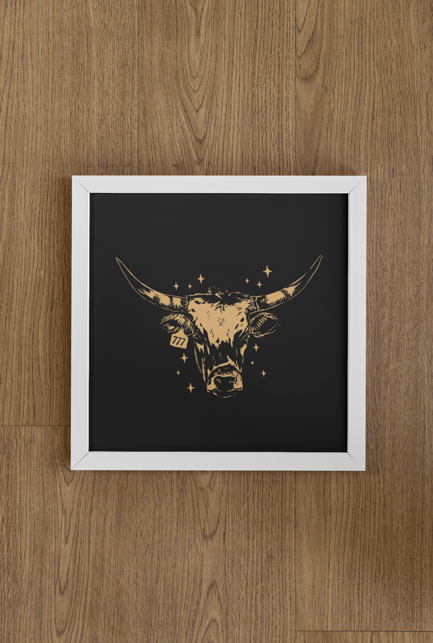 Lucky 7_ 6x6_Mockup.png