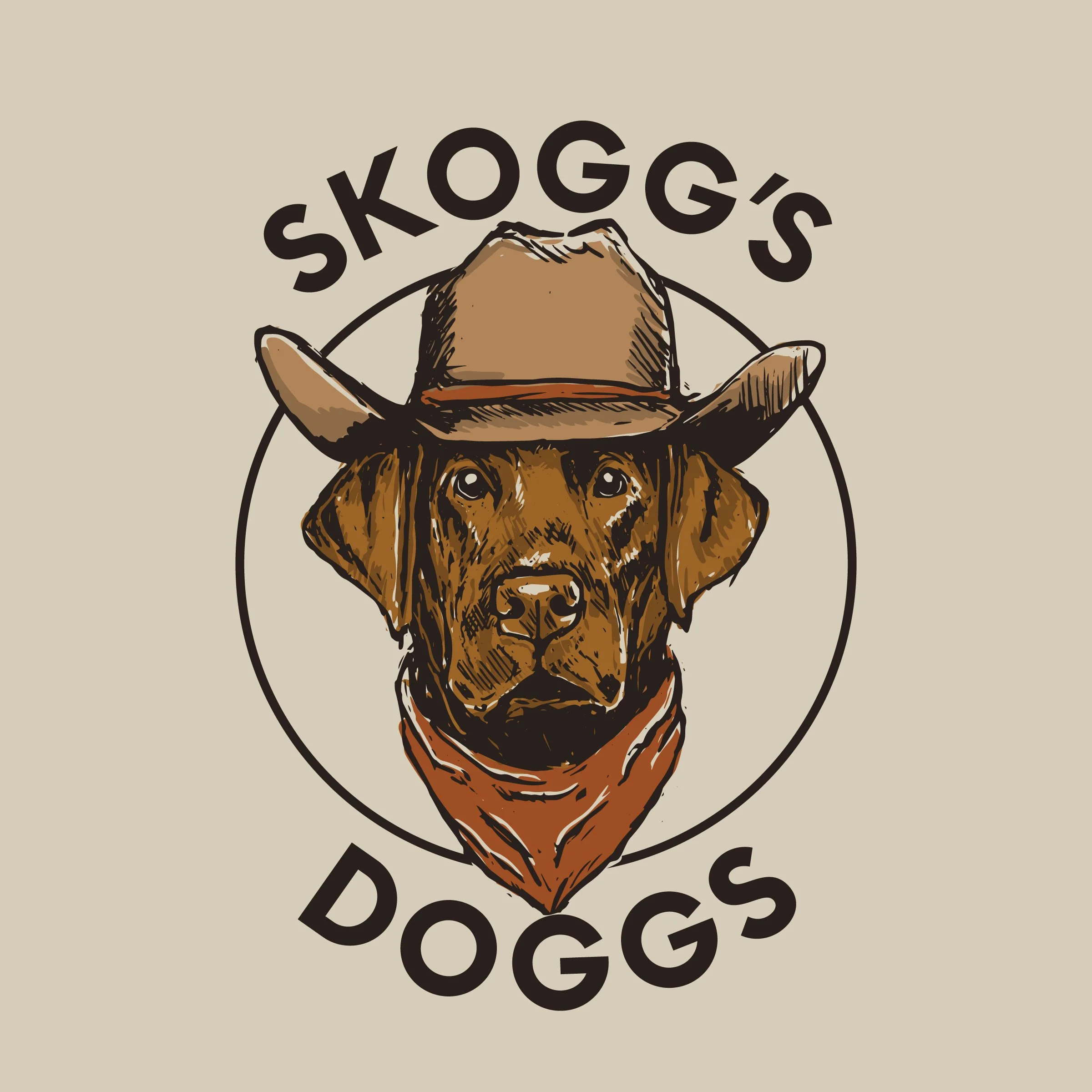 Logo__Color Background_Stacked.jpg