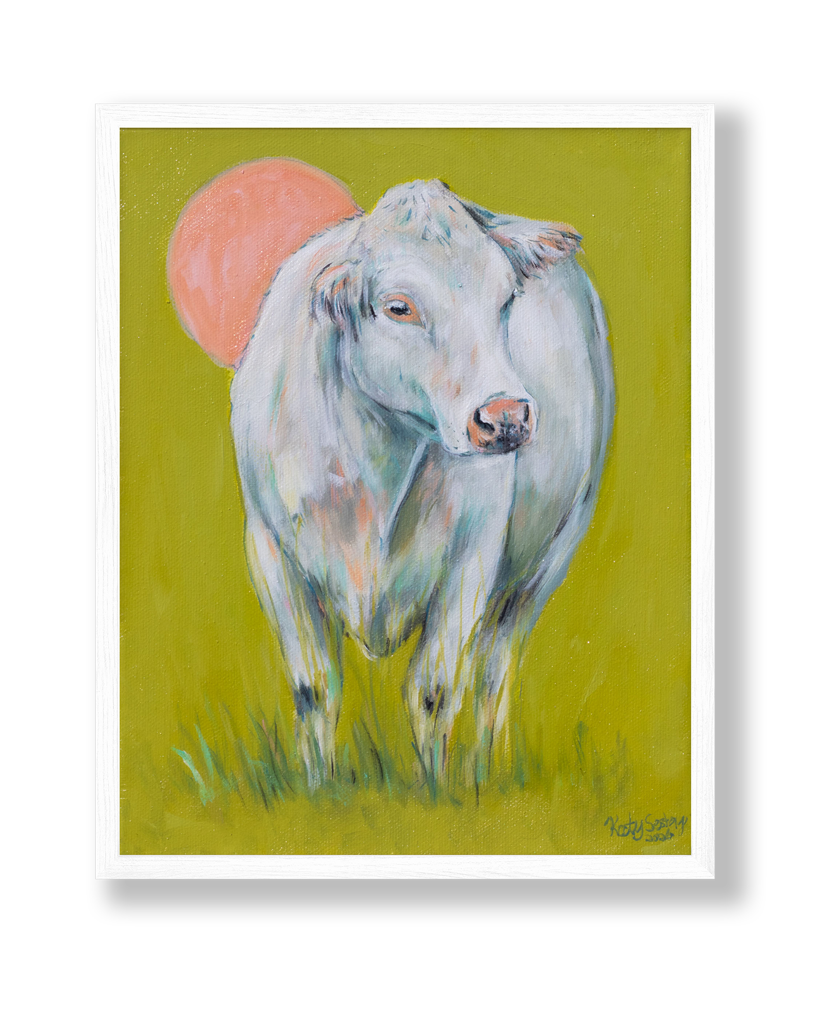 Meadow Maiden I_frame.png