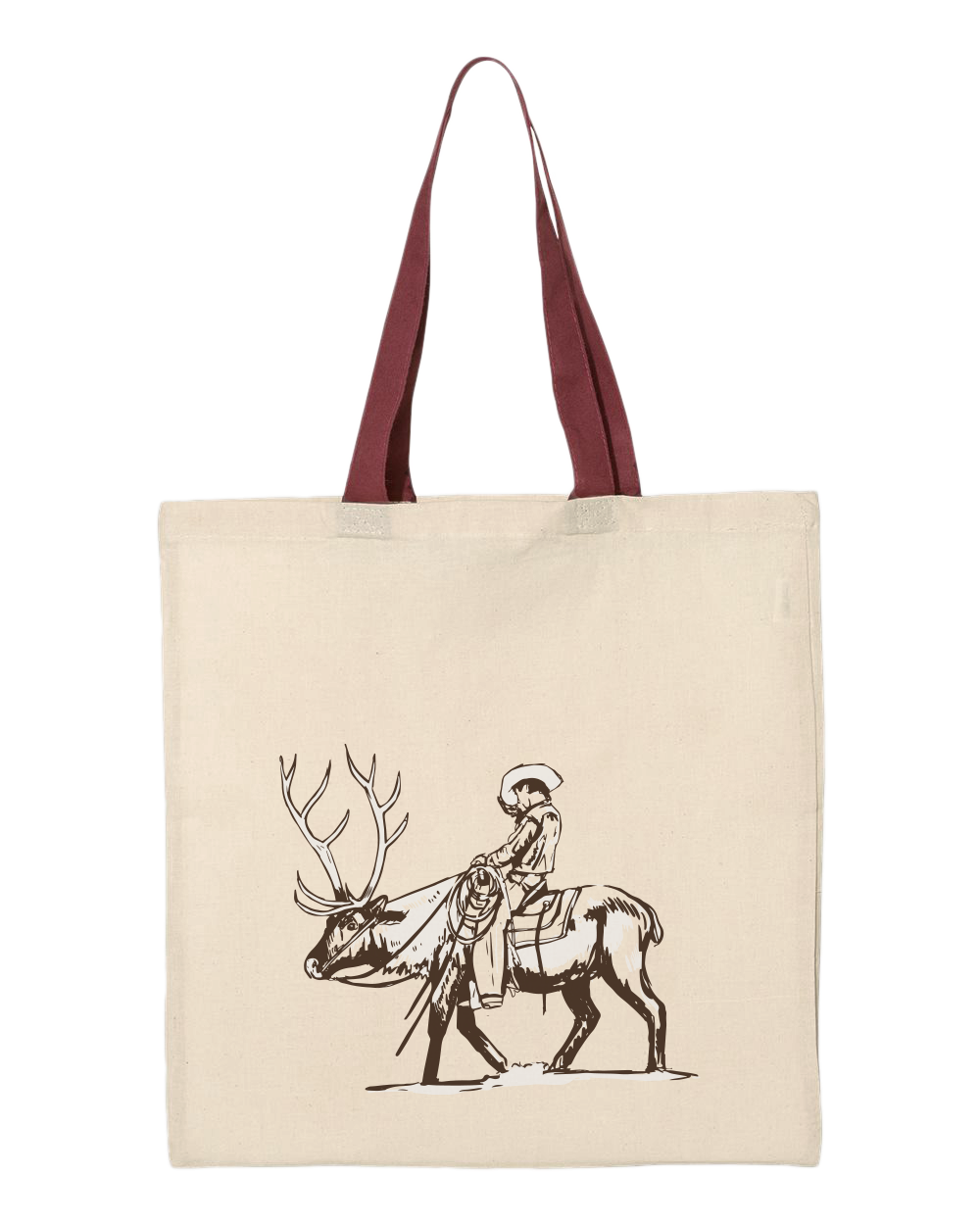 Rudolph Range_ToteBag.png