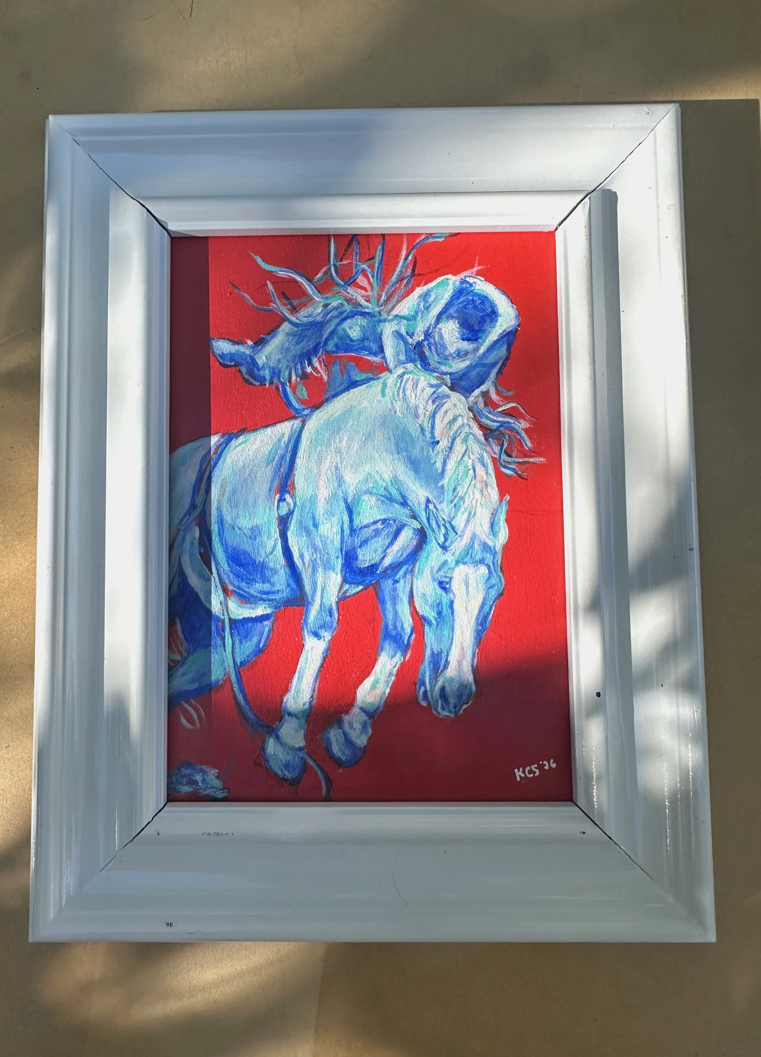 Blue Bird_ frame.jpg