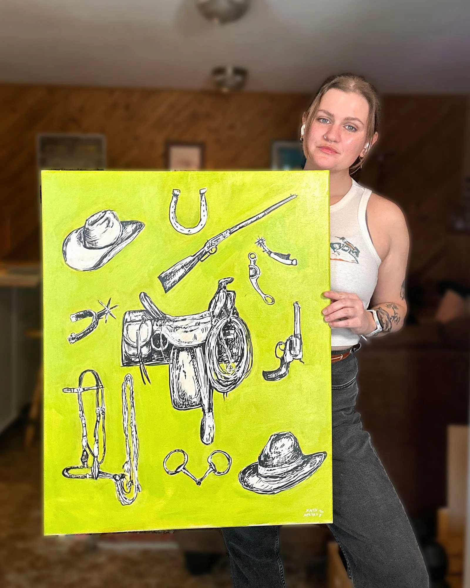 What's in My Bag- Cowboy Edition.jpg