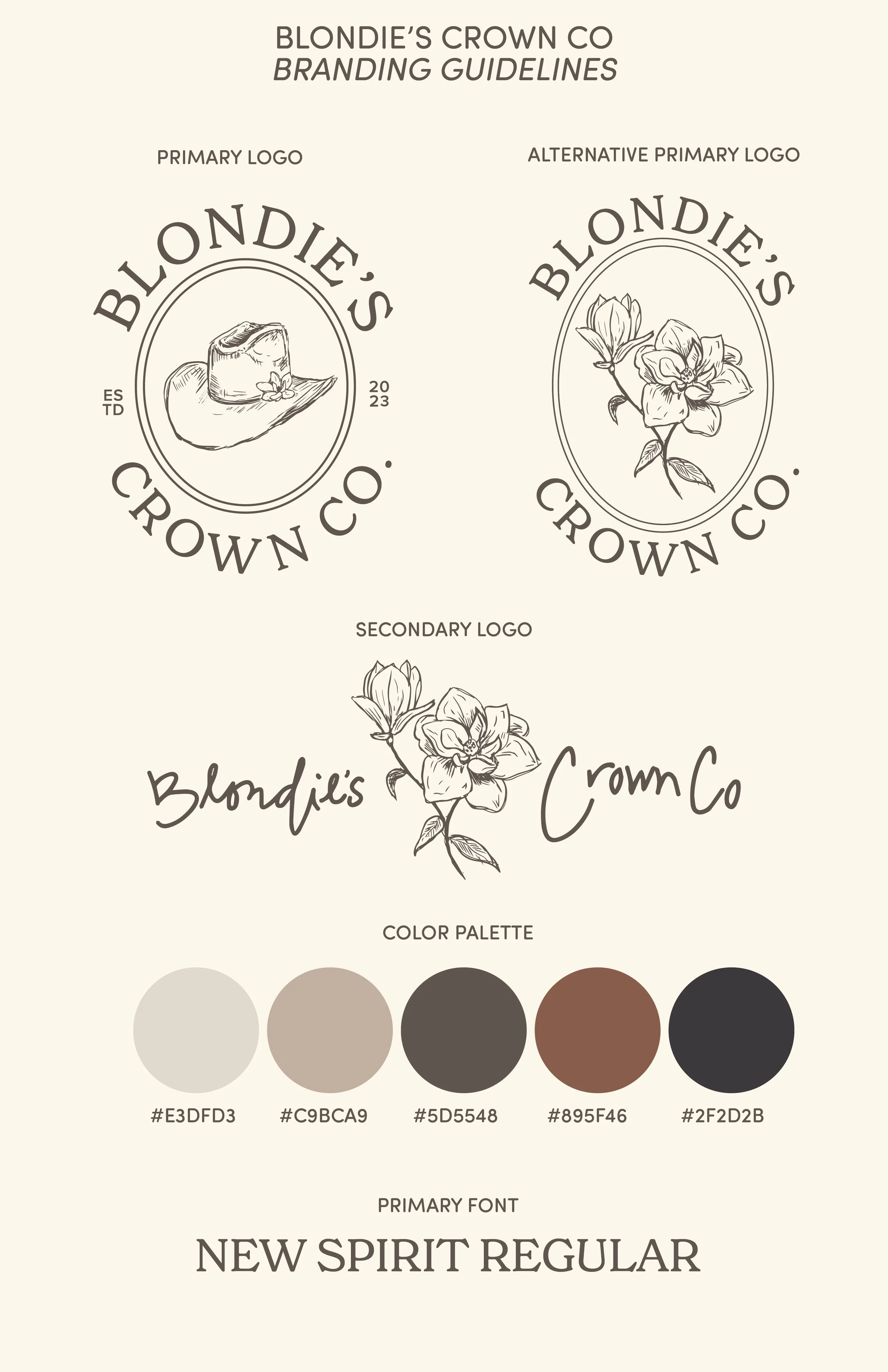 Brand Guidelines.jpg