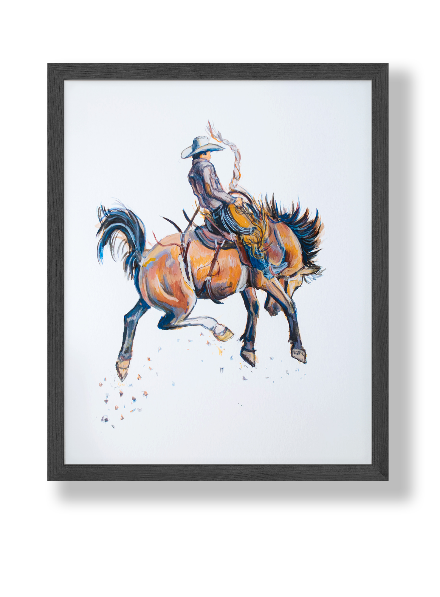 RomanCandle_8x10-Portrait.png