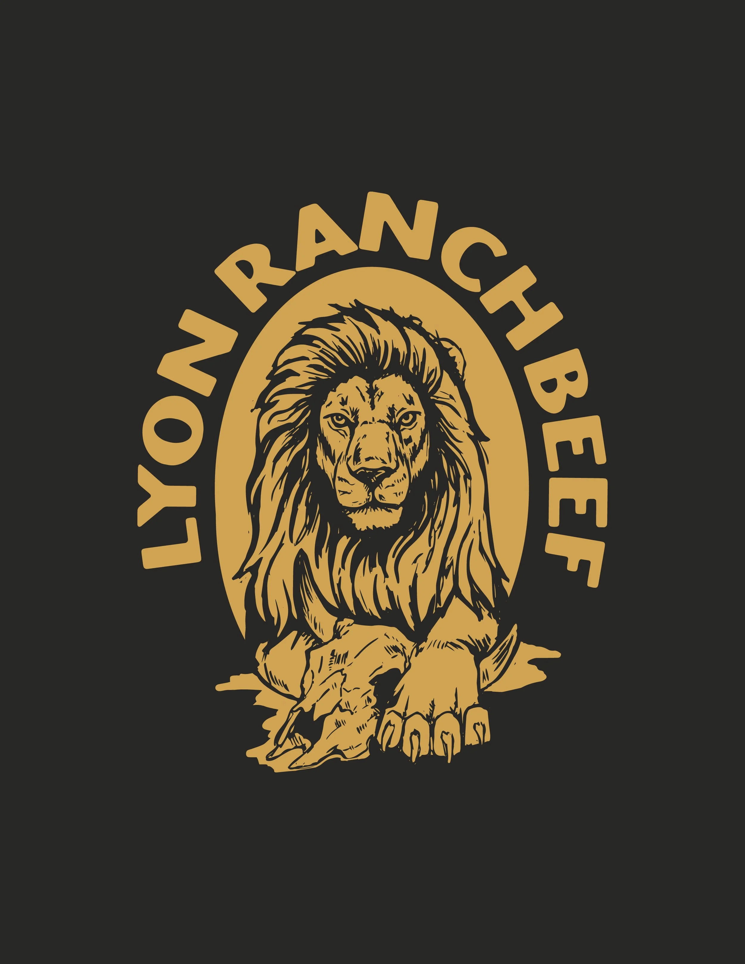 Lyon Primary2_Color_Gold.jpg