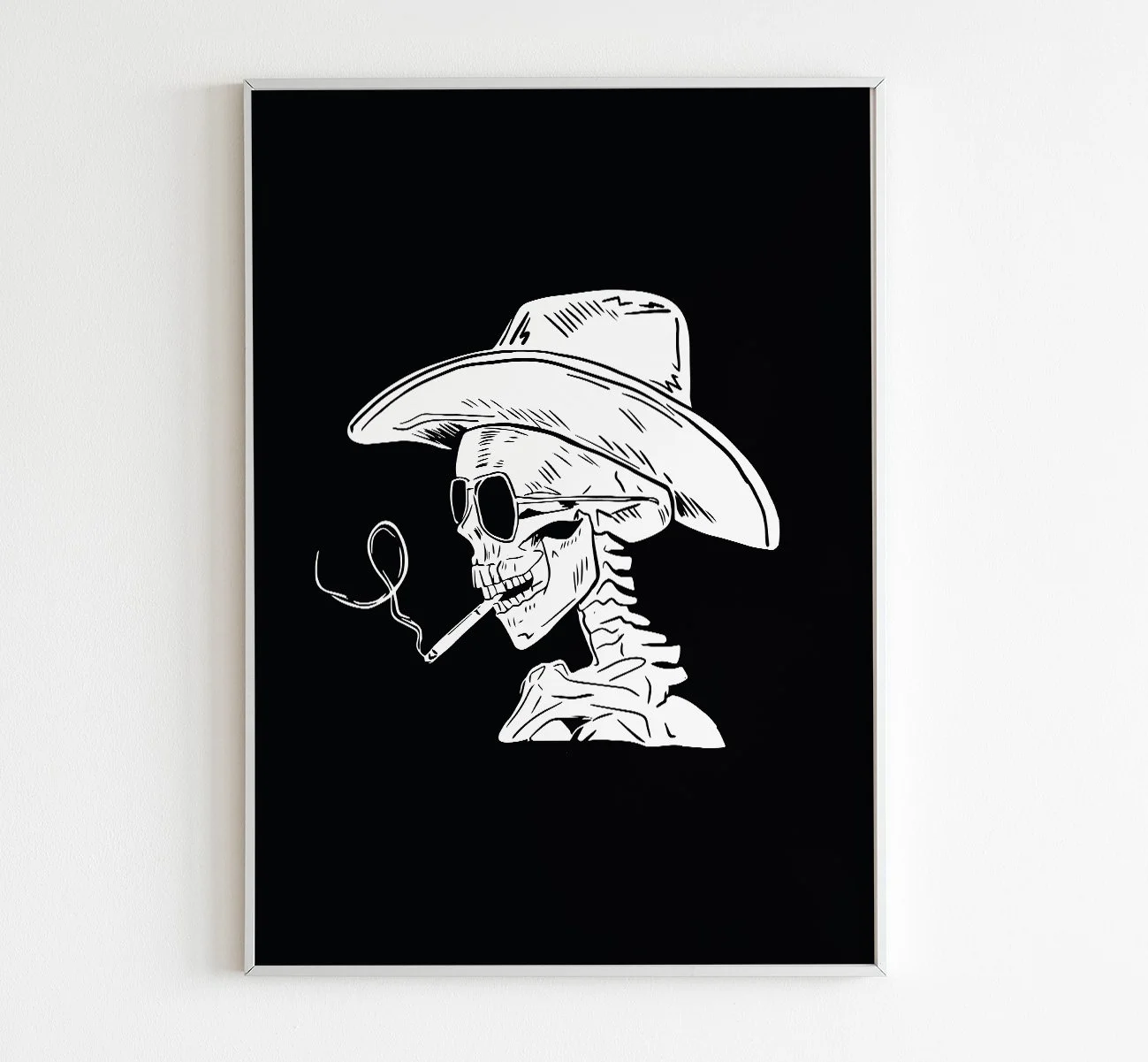 The Hand_11x14_Mockup_Frame.jpg