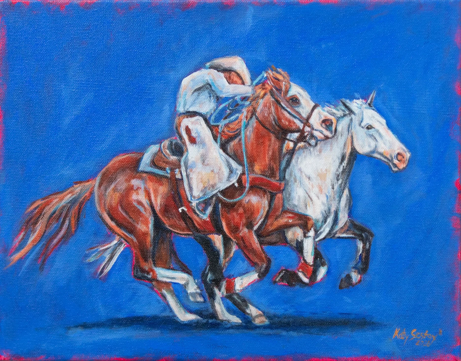 IN Pursuit_Print.jpg