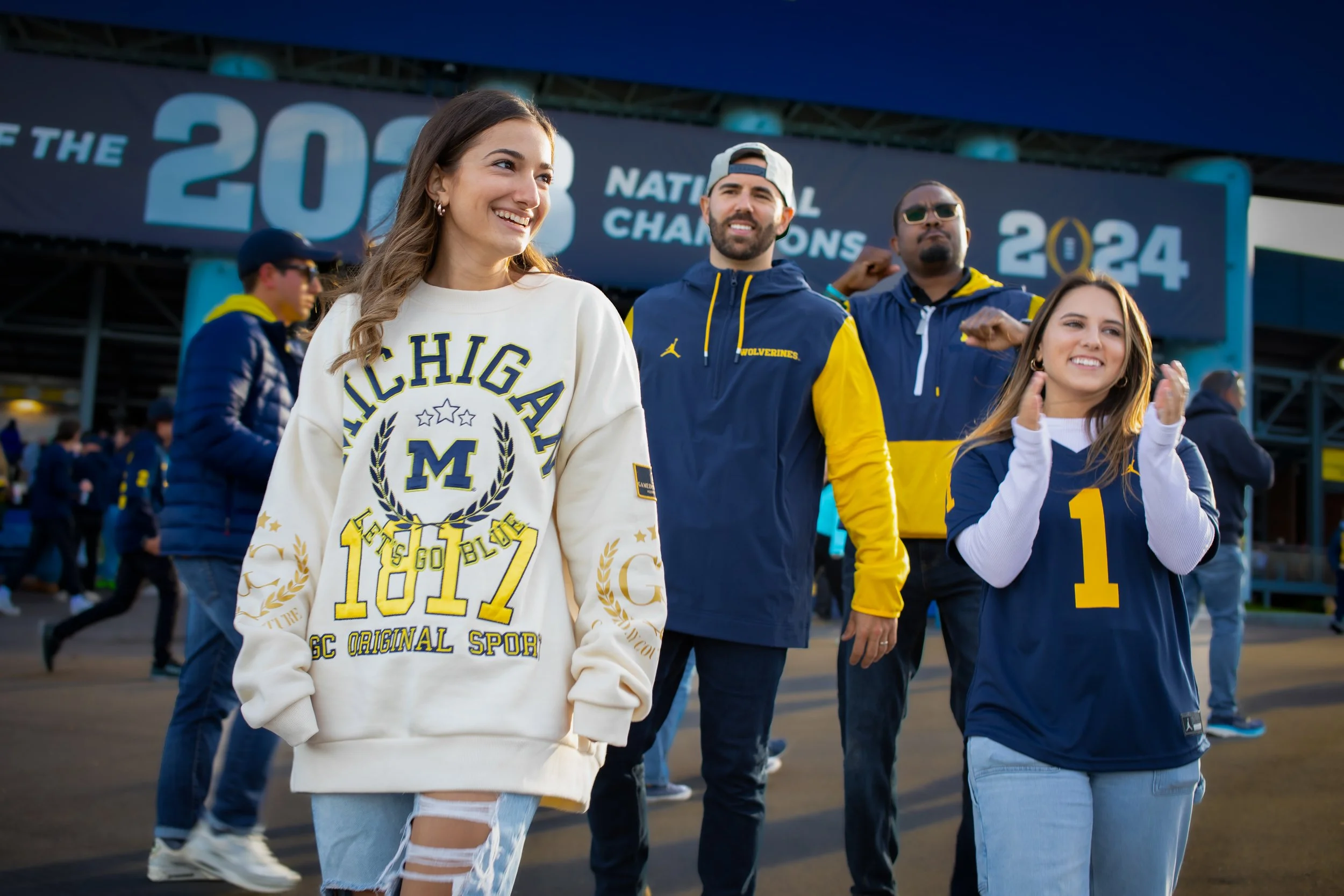 FANATICS-9.jpg