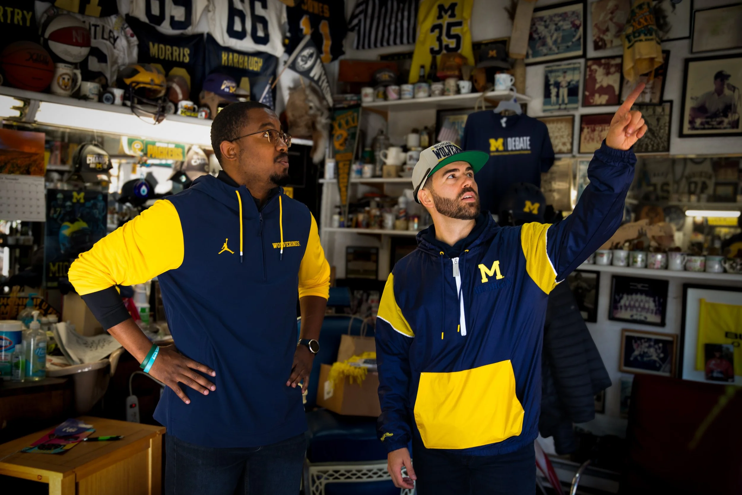 FANATICS-8.jpg