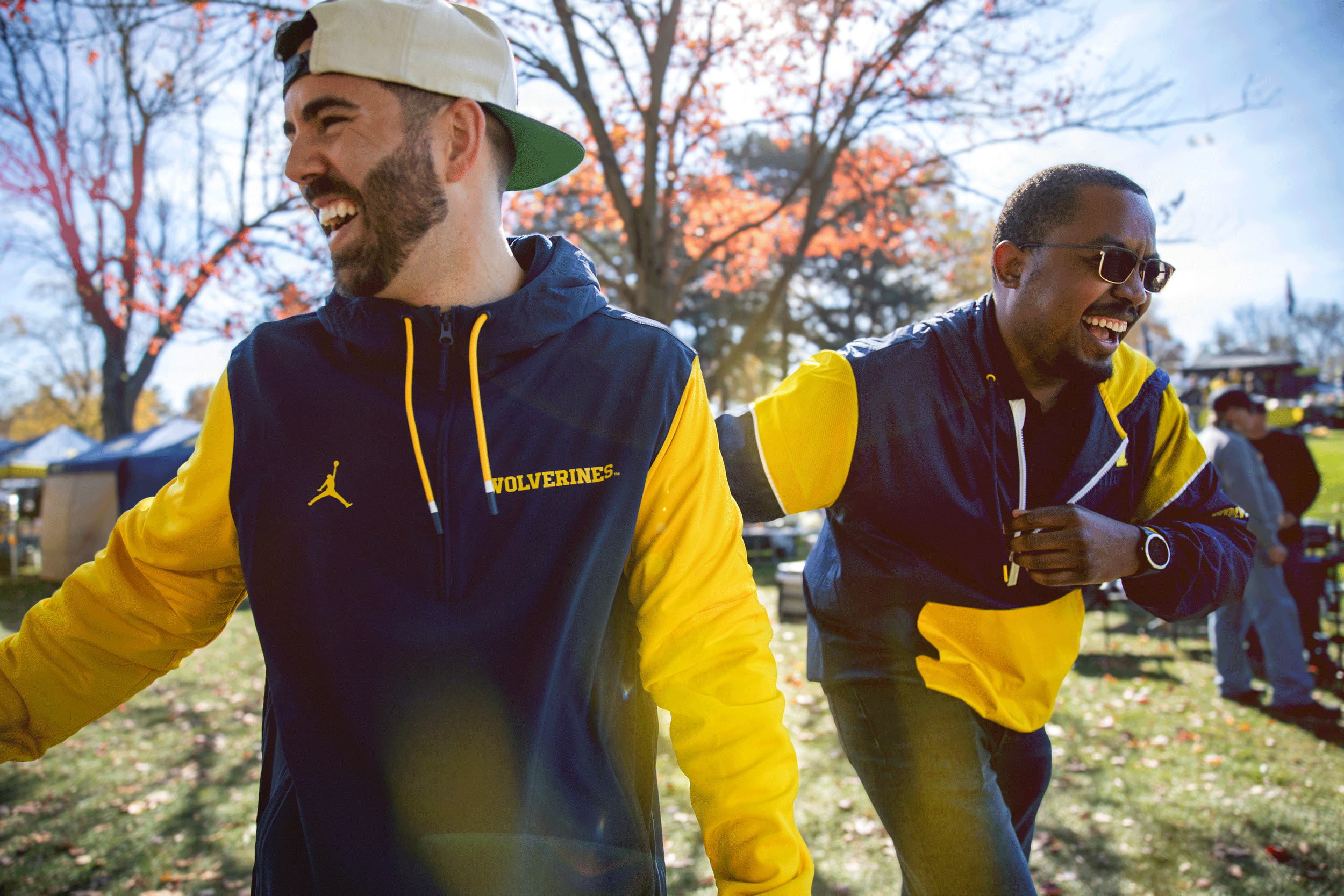 241102_FOOTBALL_NCAA_MICHIGANOREGON_-56.png