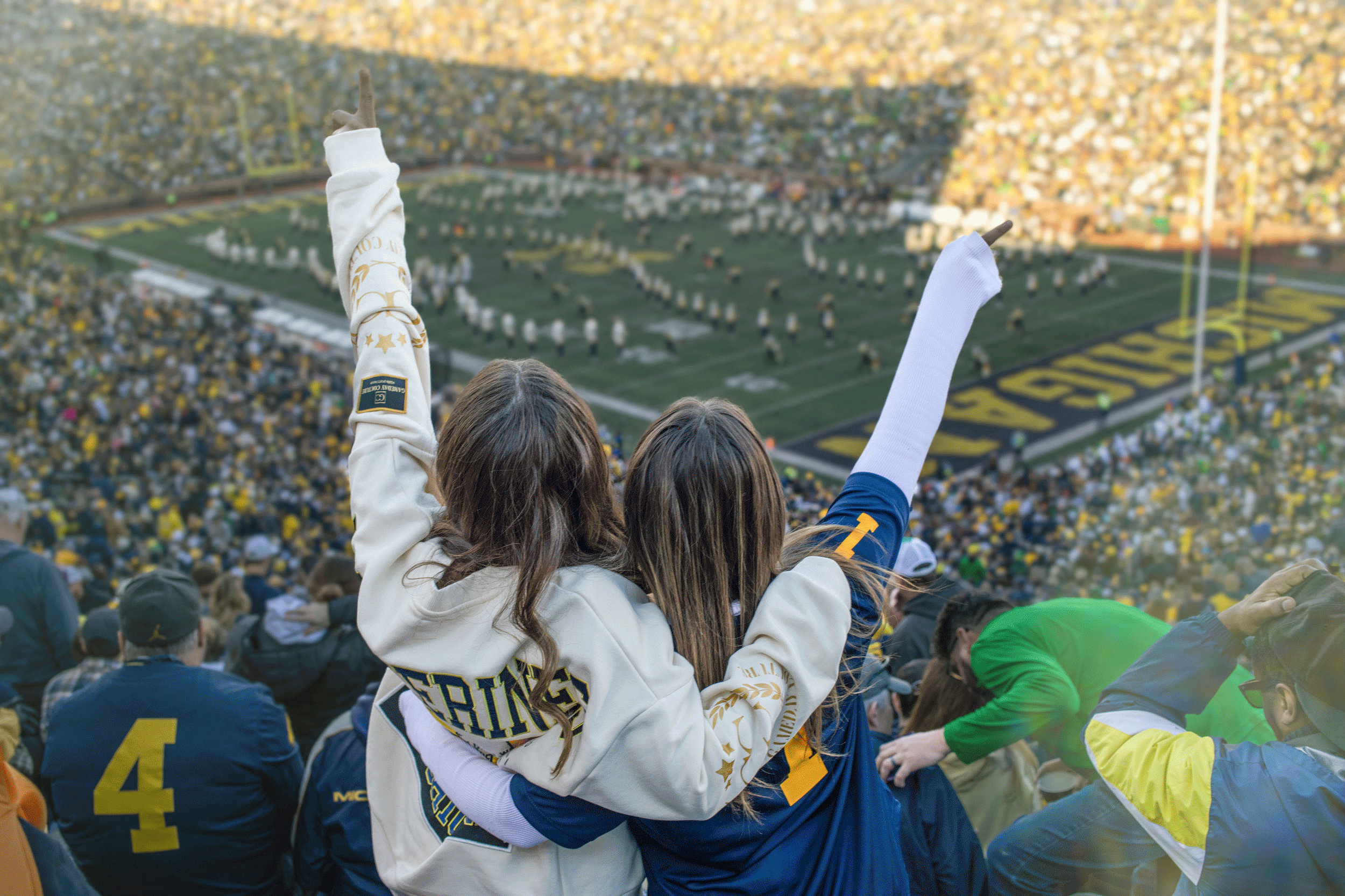 241102_FOOTBALL_NCAA_MICHIGANOREGON_-93.png