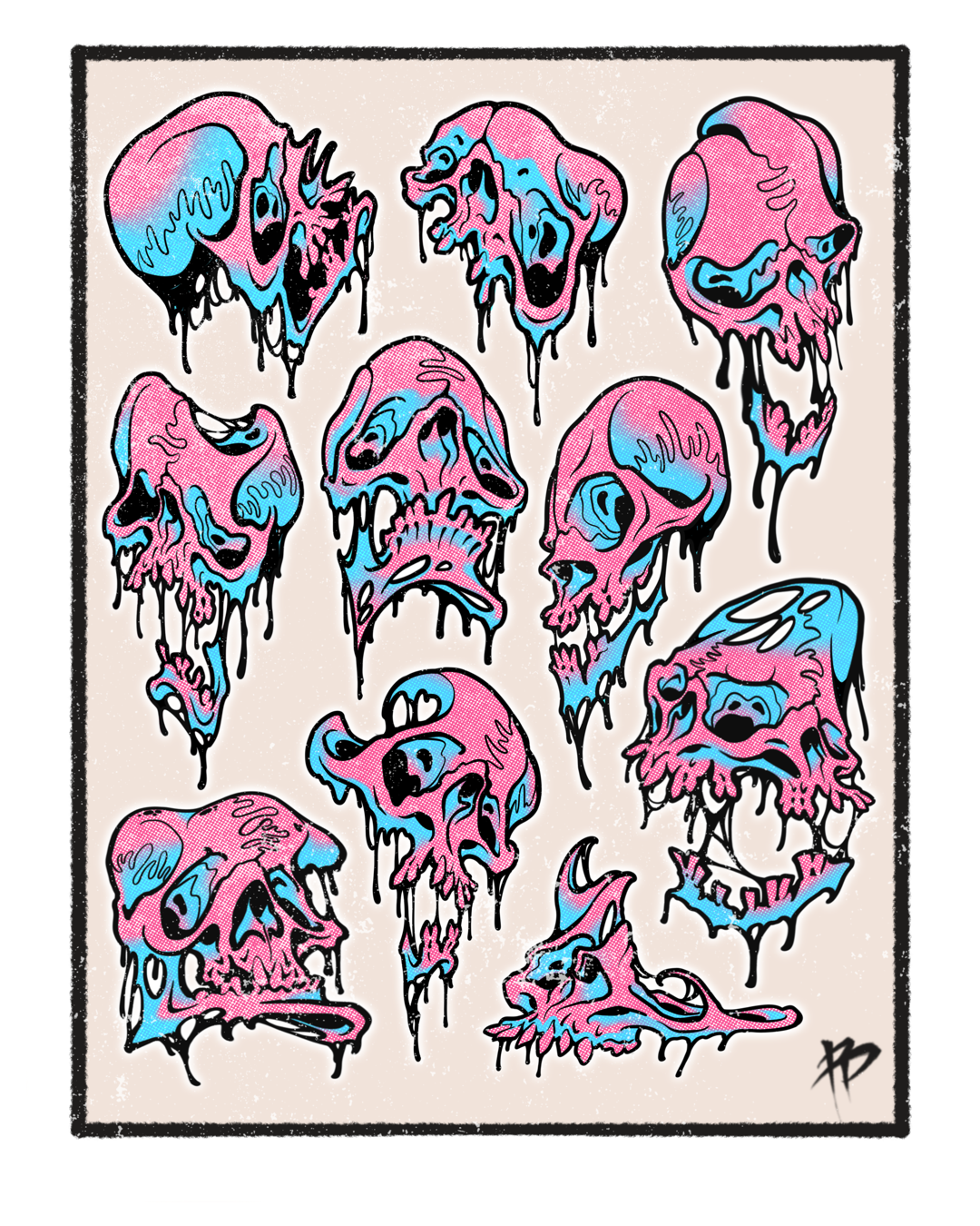IMG_6488.PNG