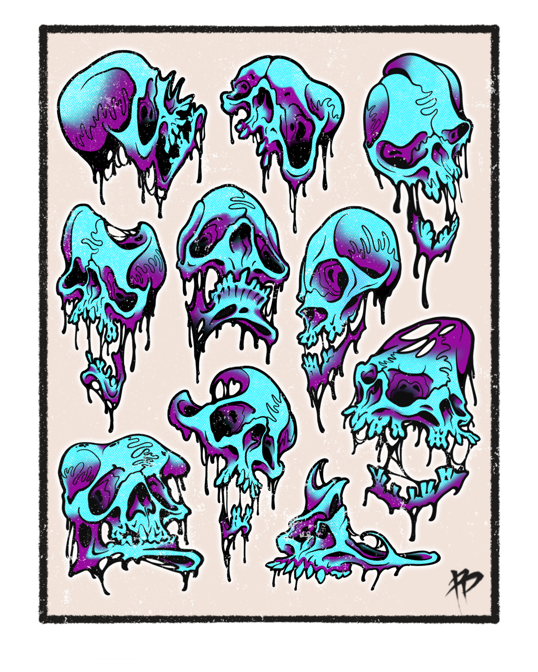 IMG_6492.PNG