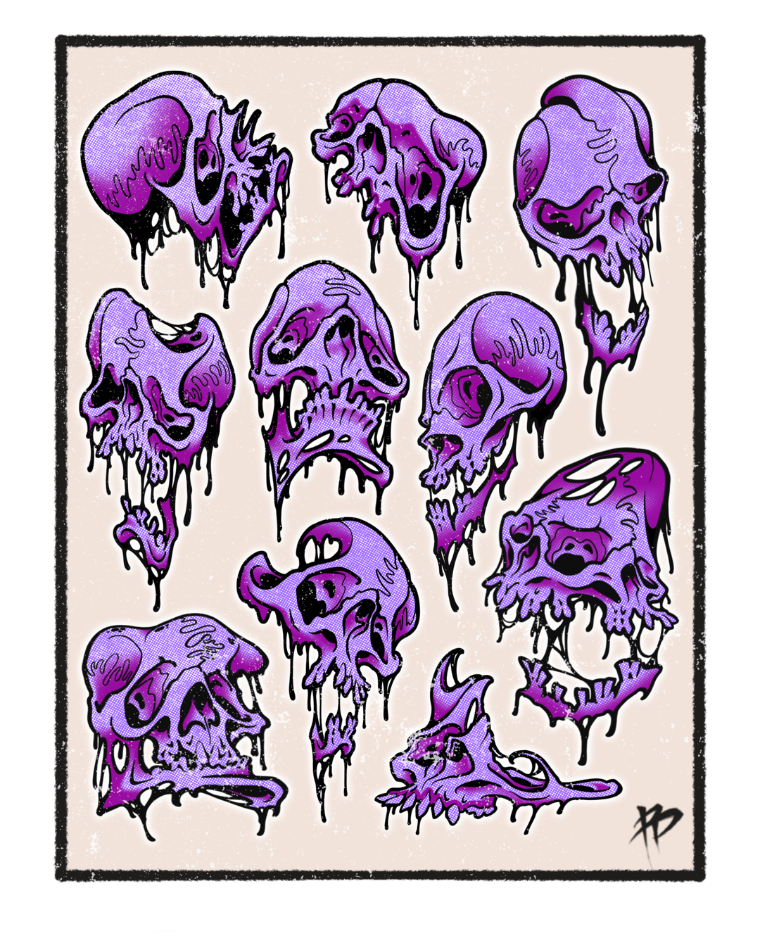 IMG_6491.PNG