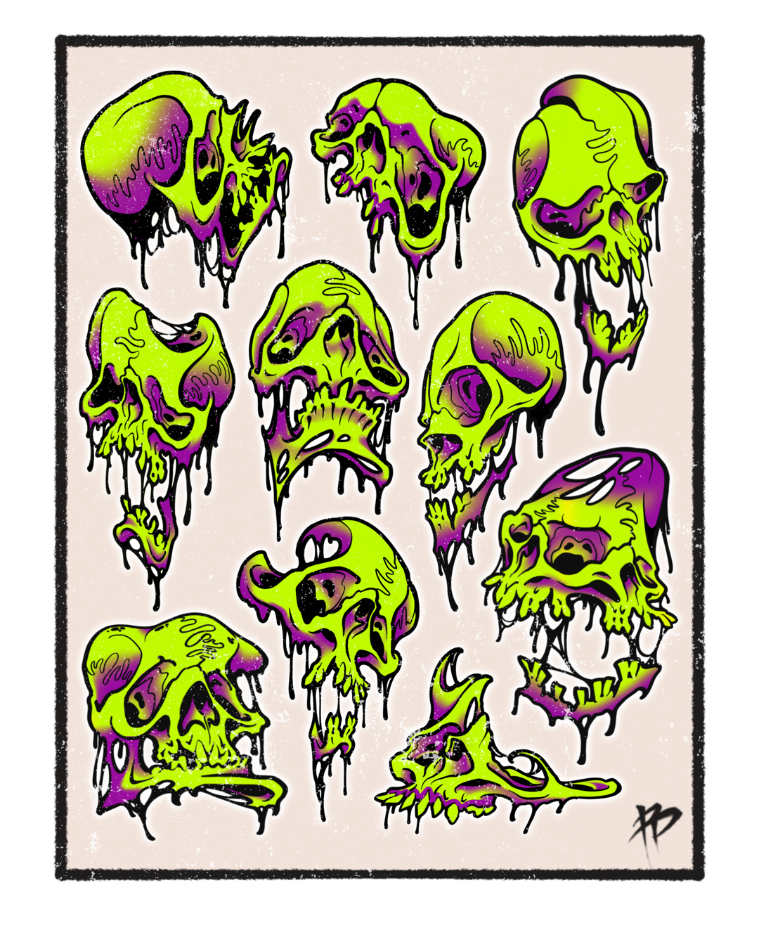 IMG_6489.PNG
