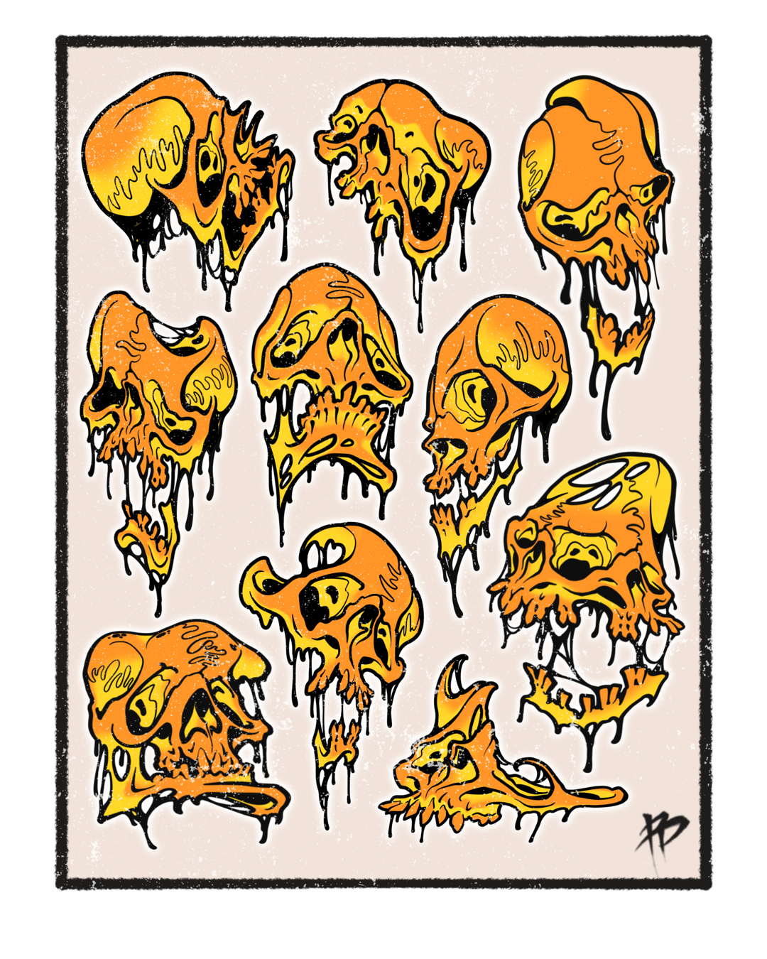 IMG_6496.PNG