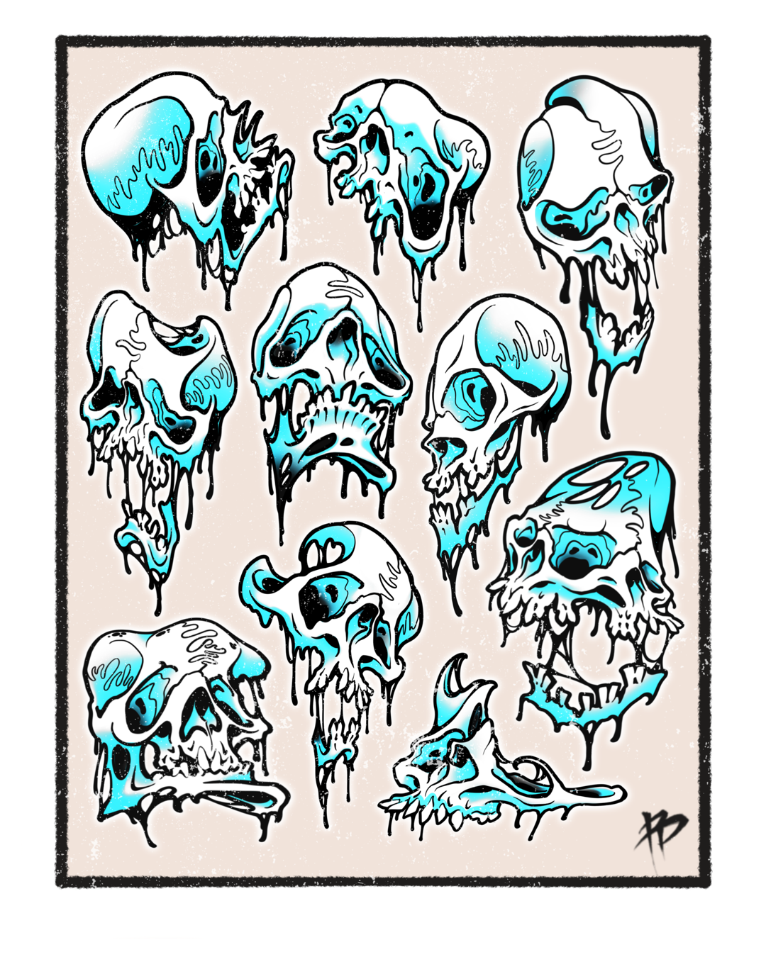 IMG_6490.PNG